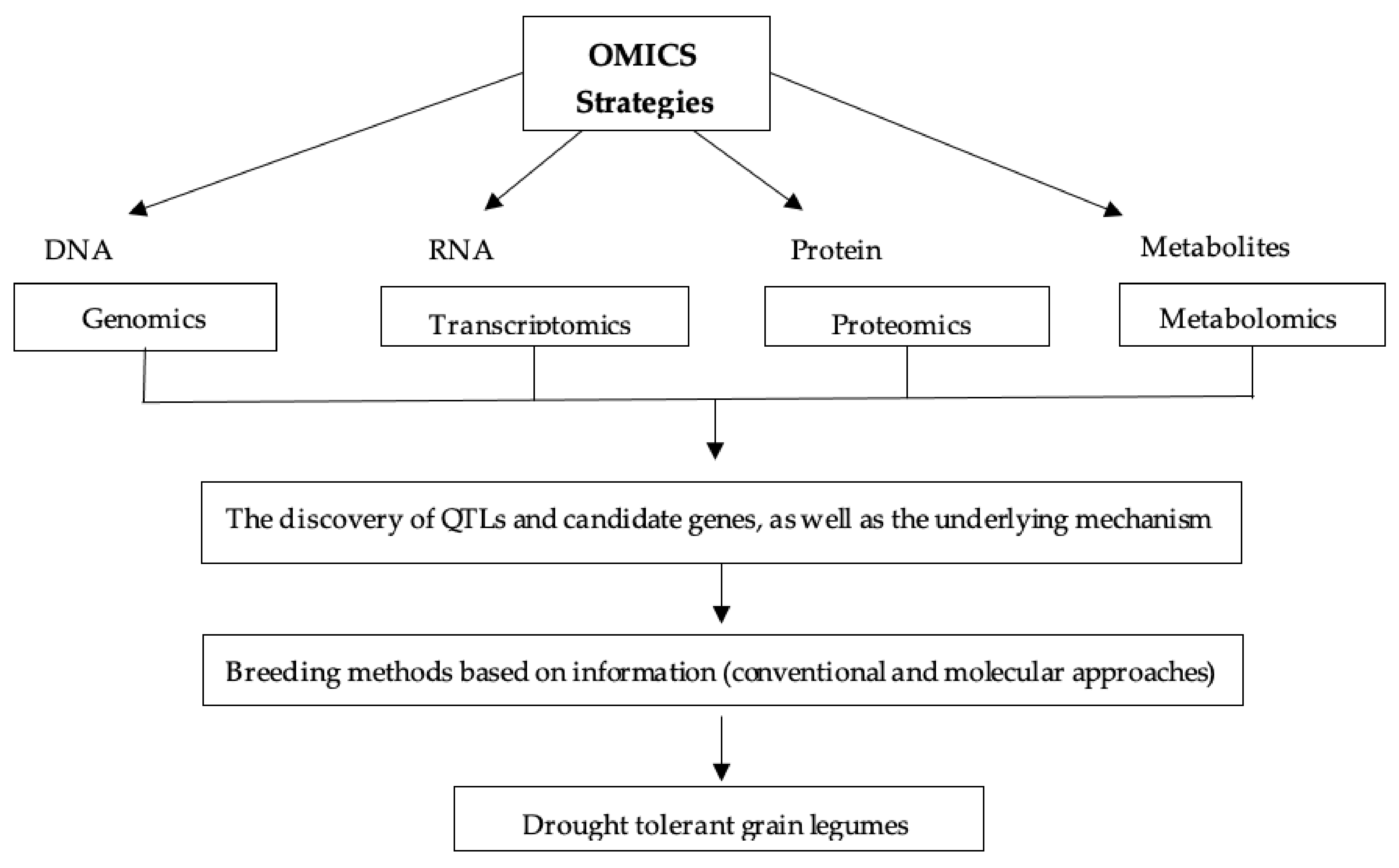 Agronomy 11 02374 g007 Agronomy 11 02374 g007