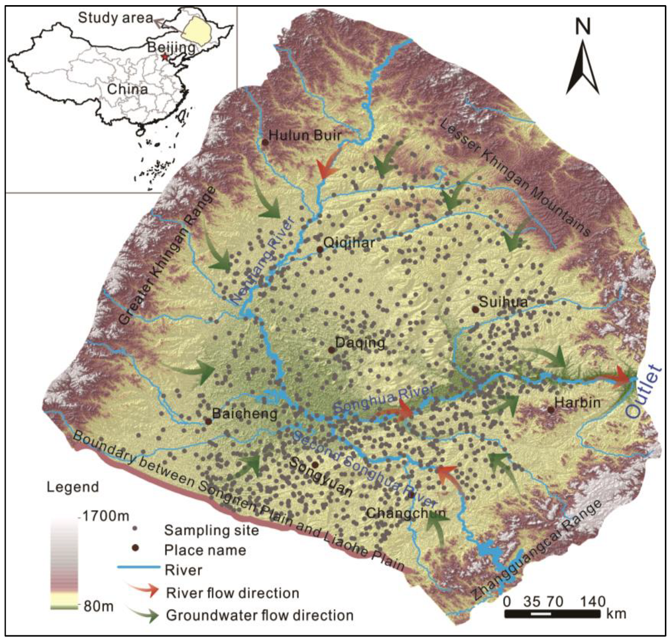 Agronomy 11 02392 g001