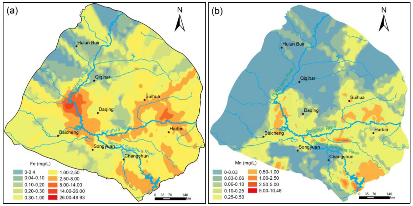 Agronomy 11 02392 g002