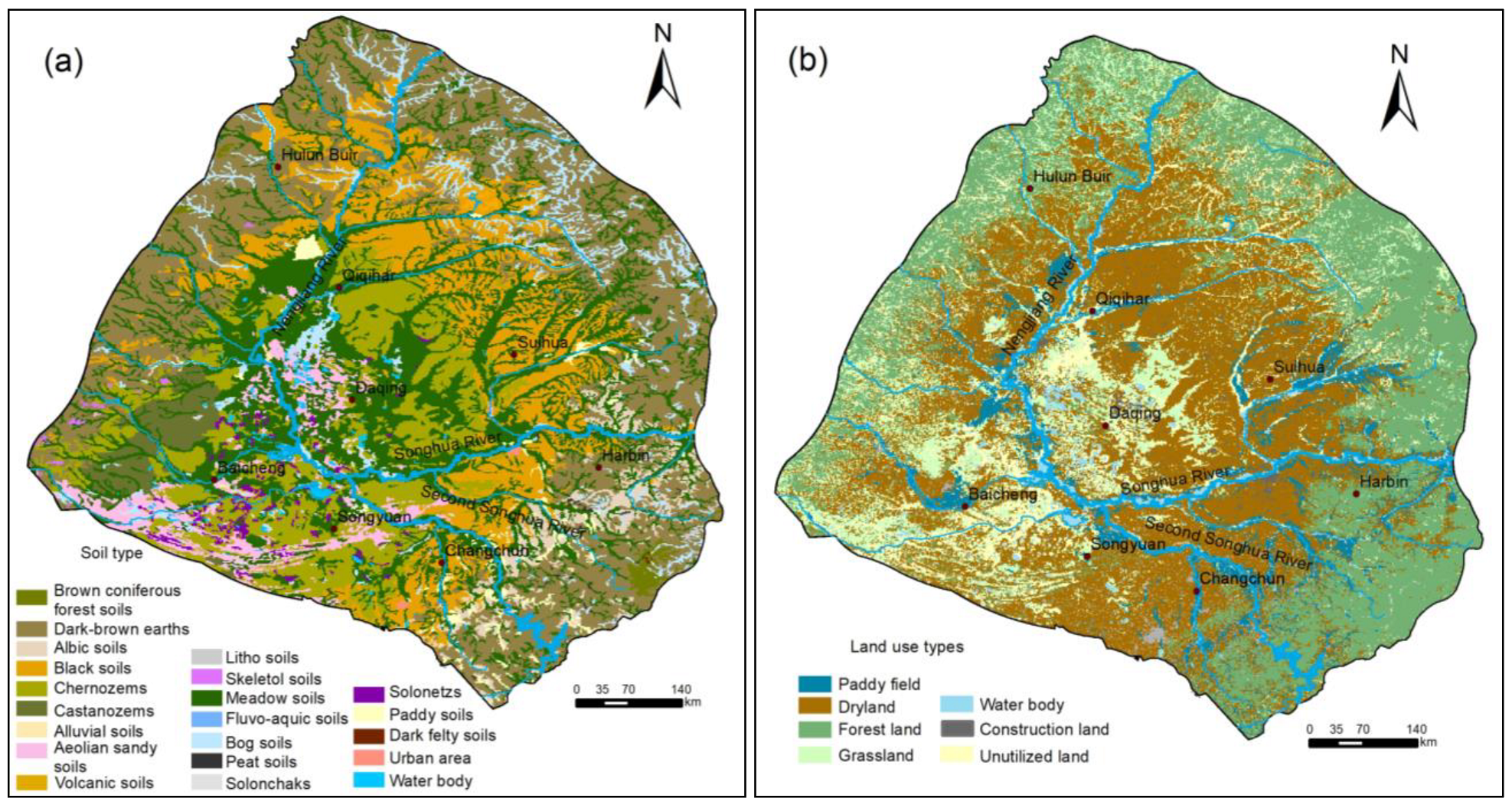 Agronomy 11 02392 g005