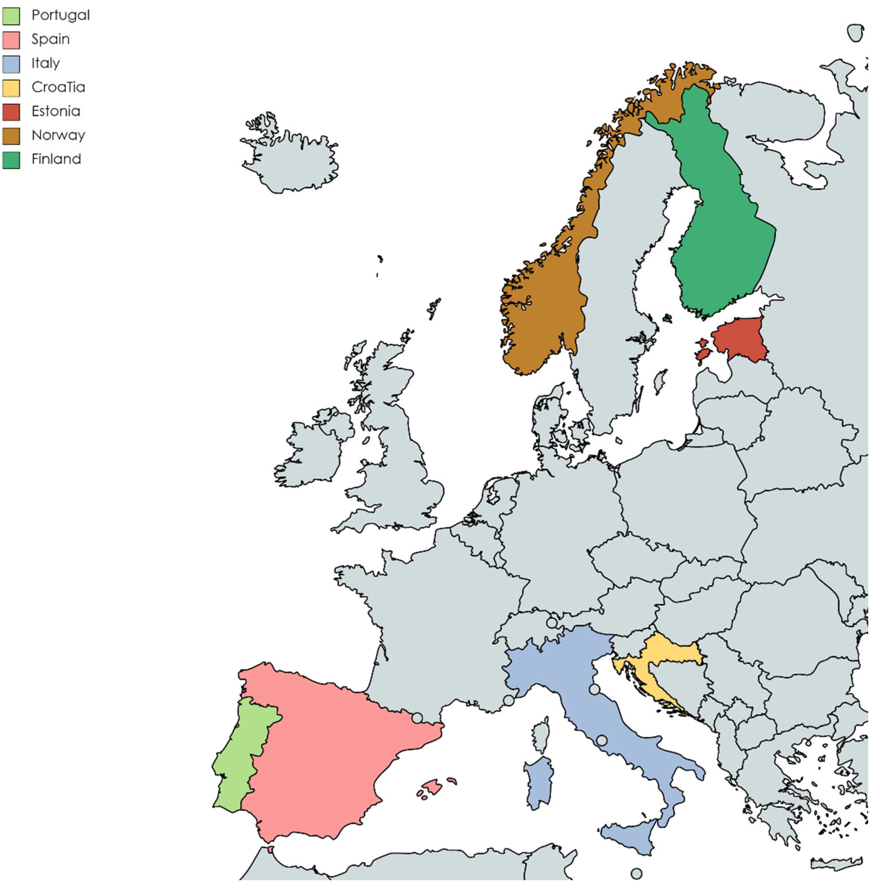 Agronomy 11 02398 g001 Agronomy 11 02398 g001