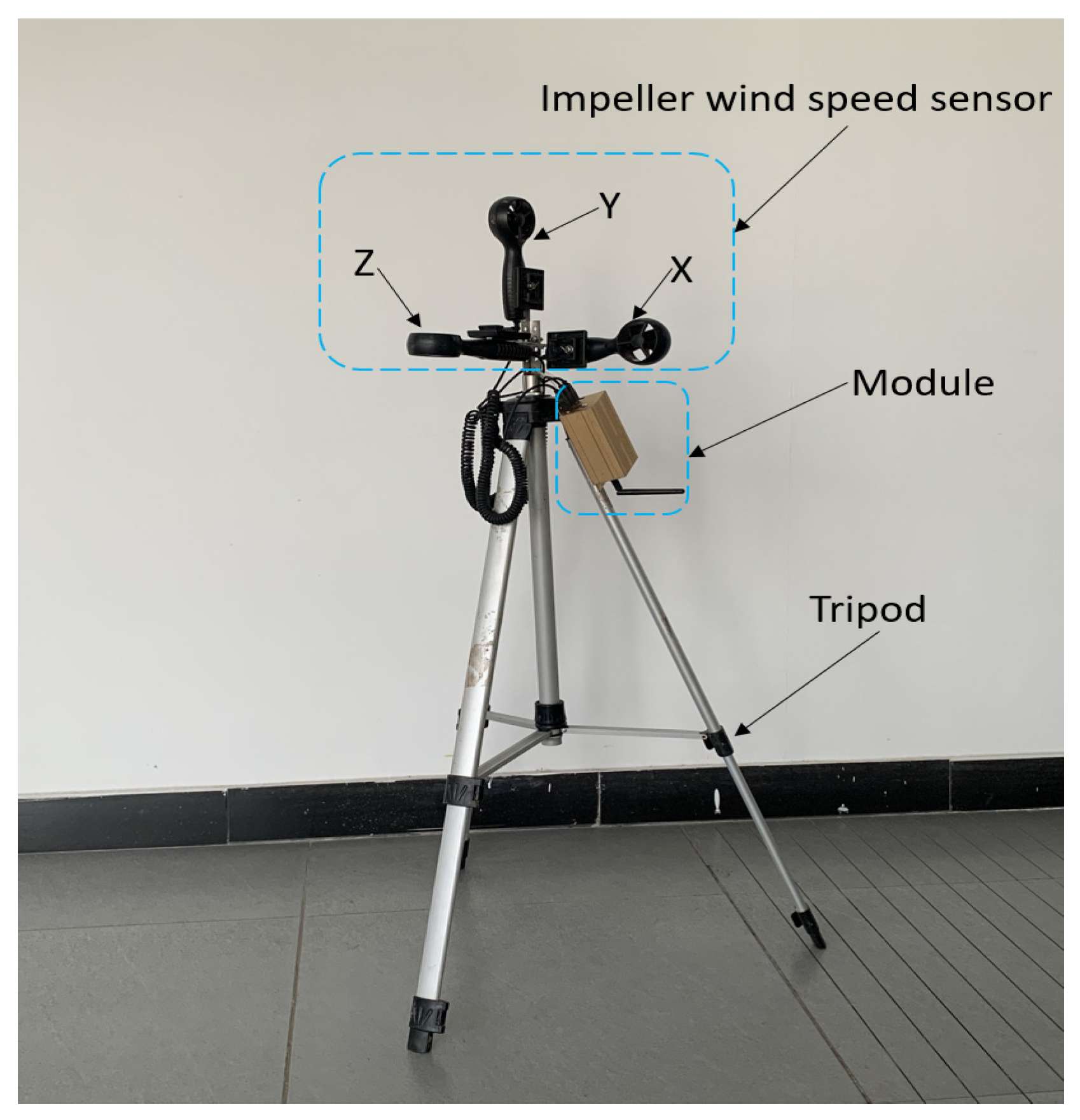 Agronomy 11 02399 g003