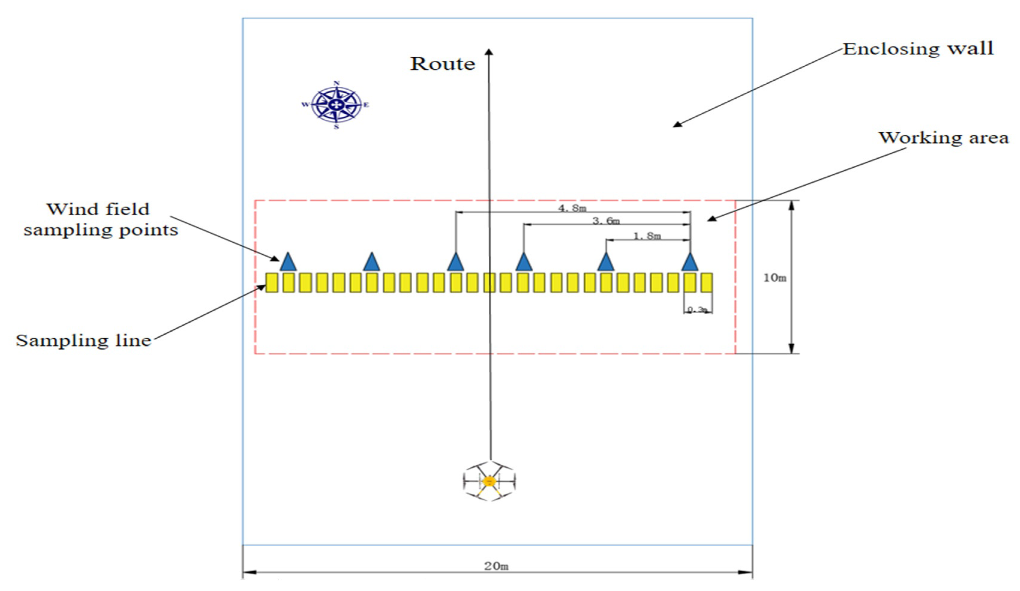Agronomy 11 02399 g005