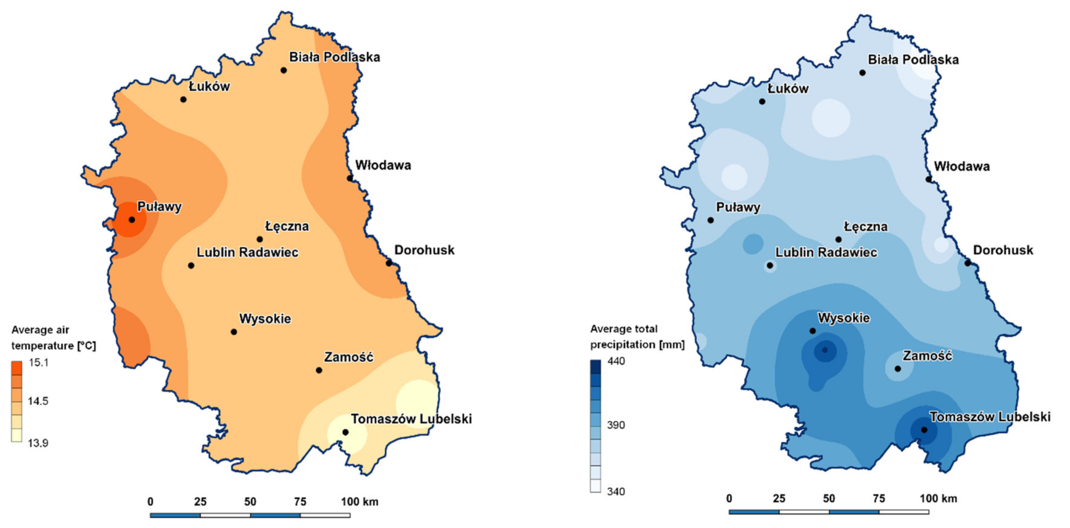 Agronomy 11 02405 g003