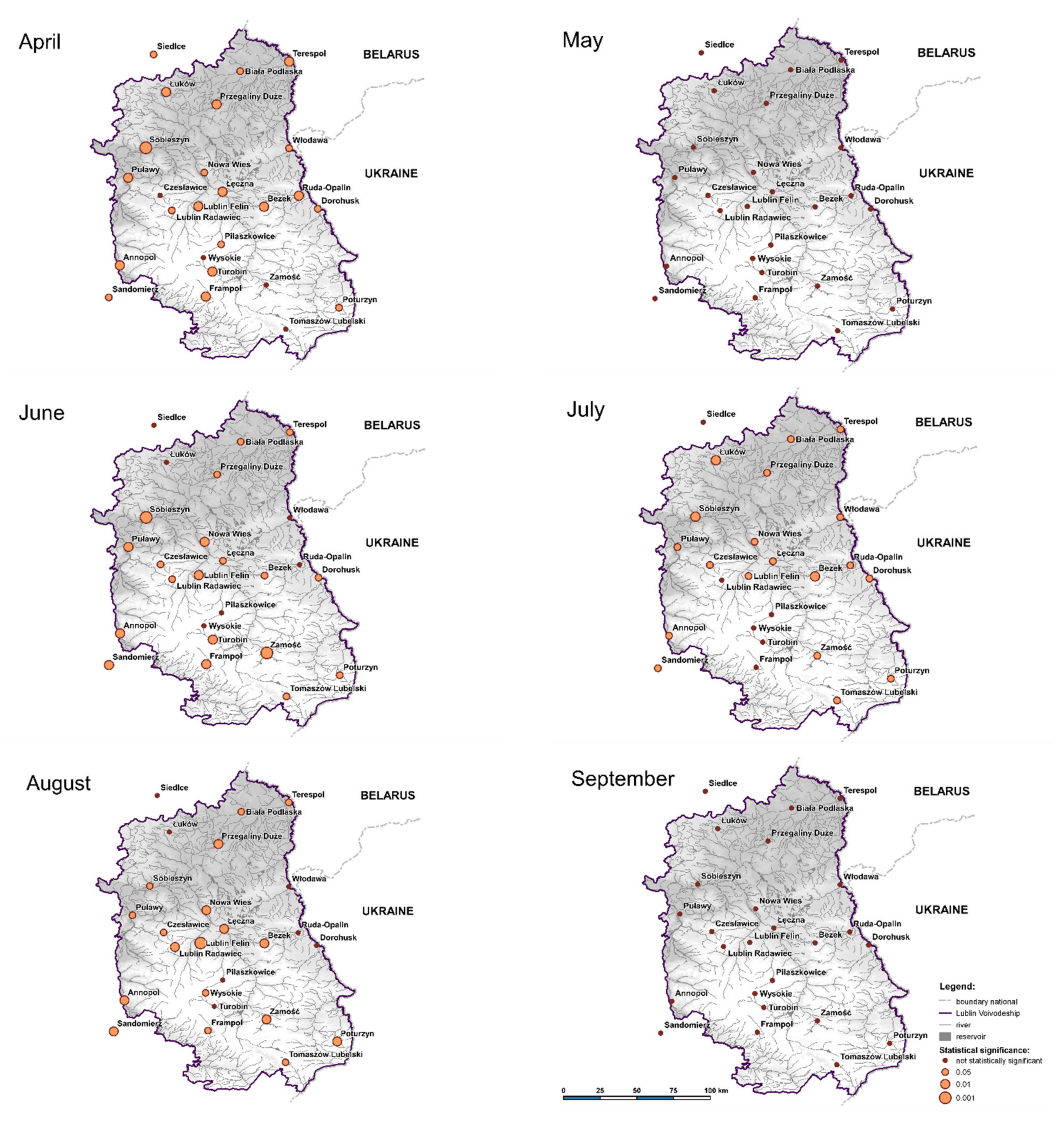 Agronomy 11 02405 g006