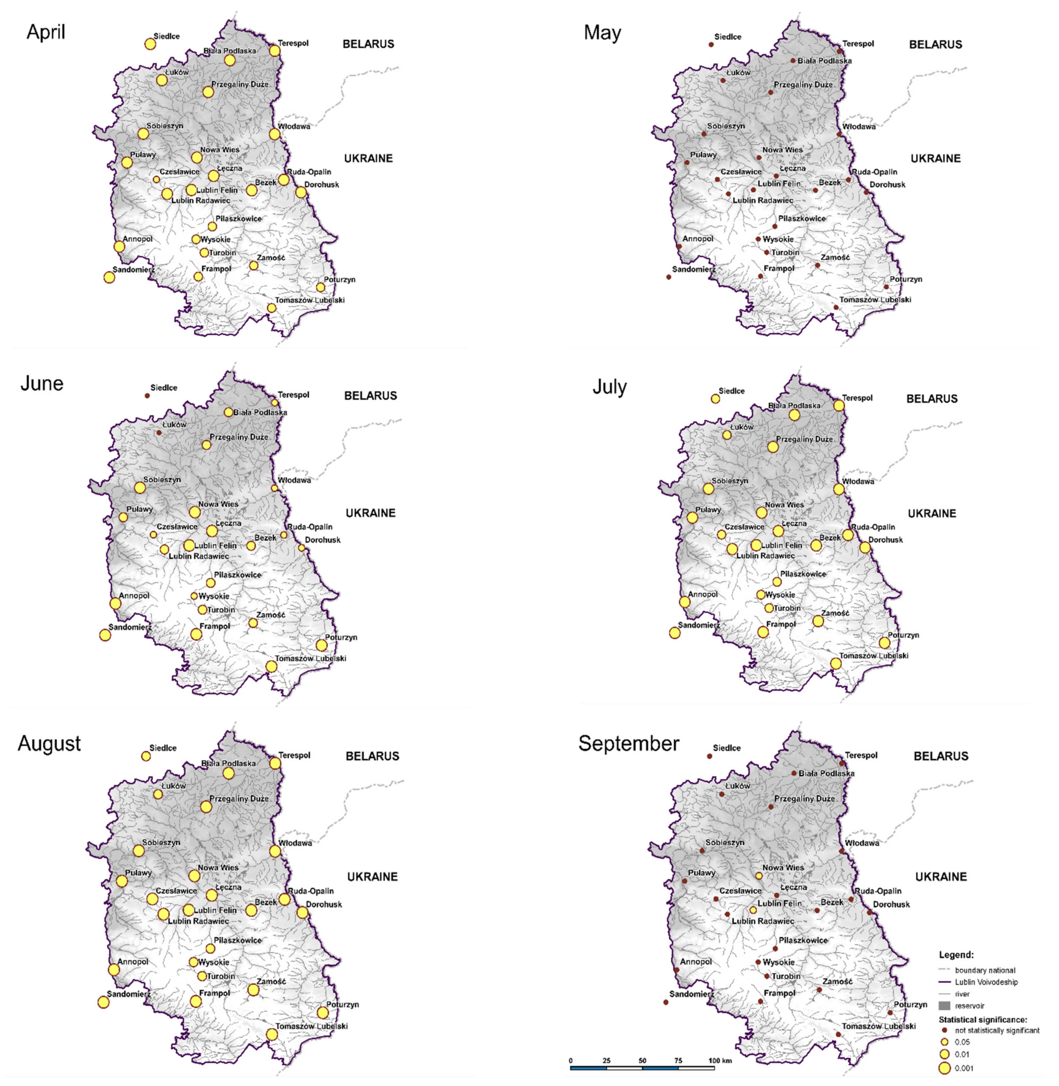 Agronomy 11 02405 g007
