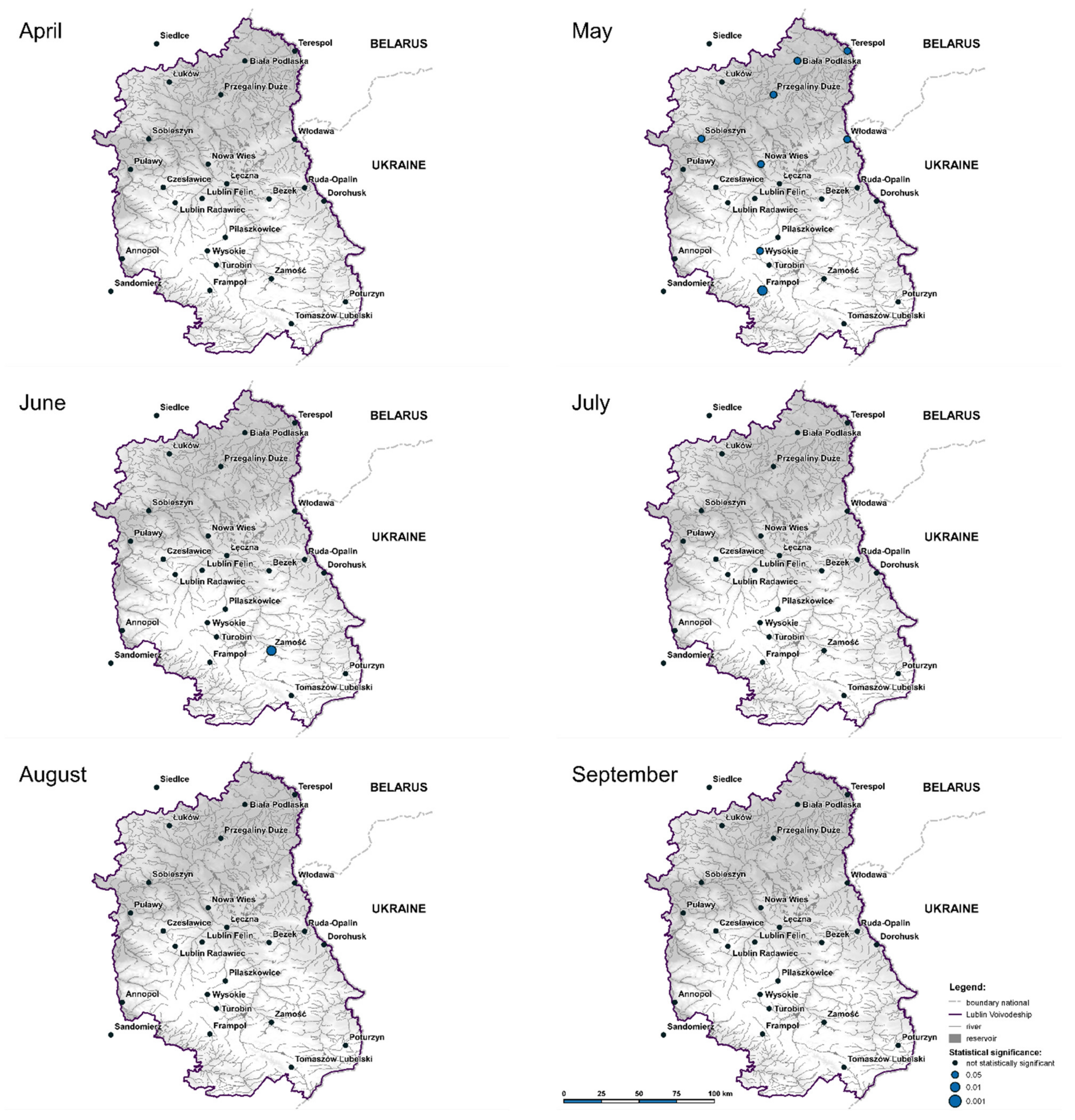Agronomy 11 02405 g008