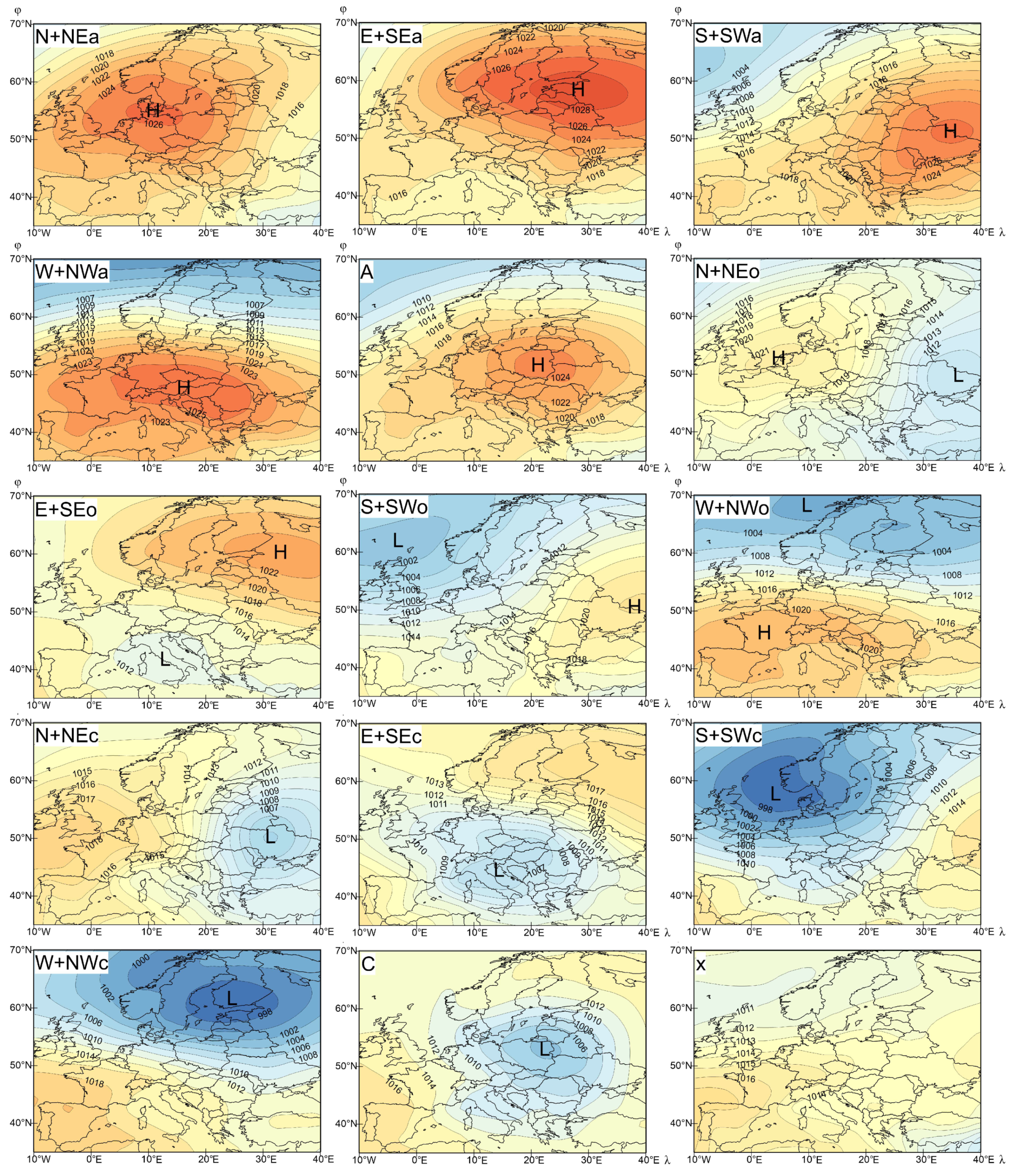 Agronomy 11 02405 g009