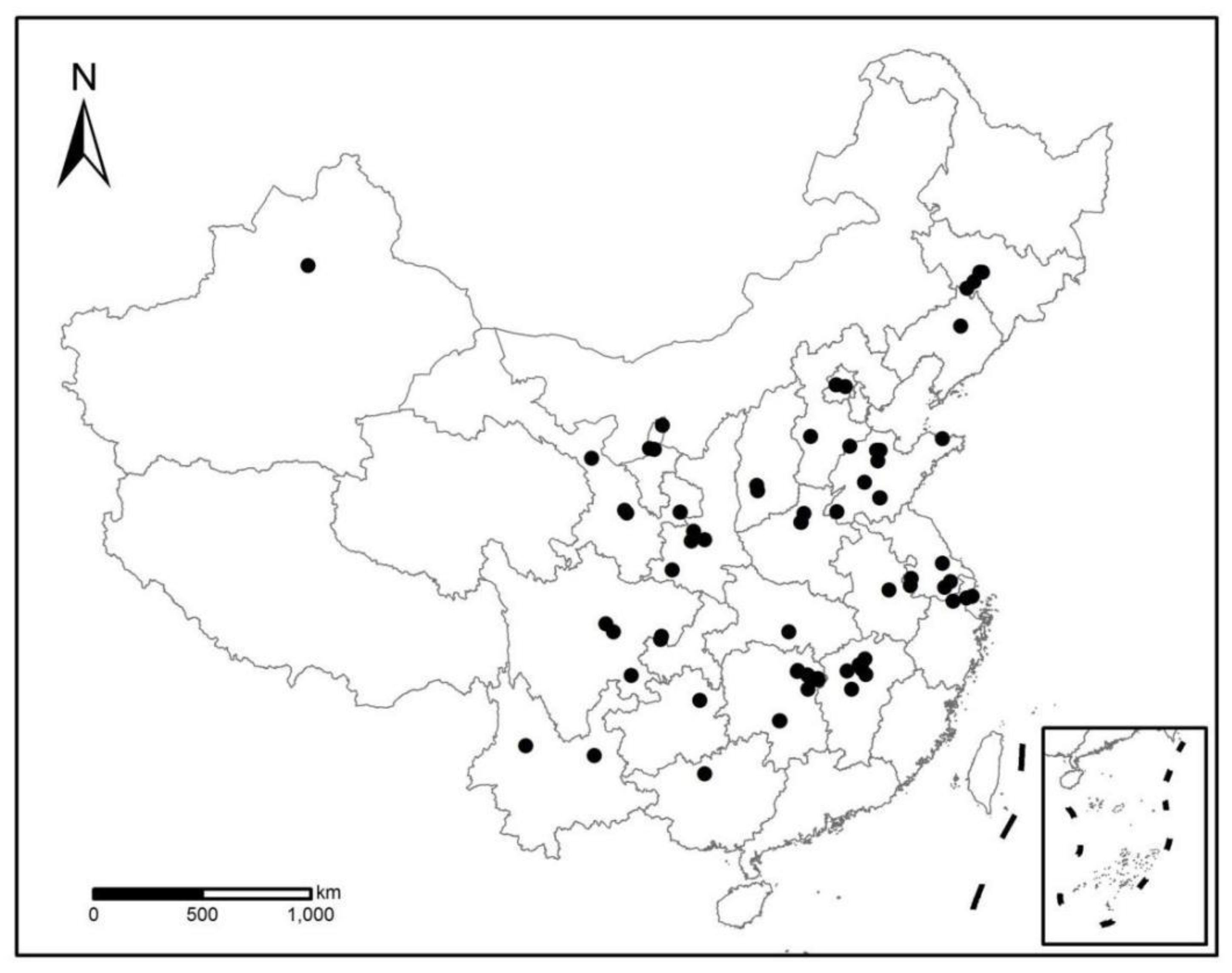 Agronomy 11 02429 g002