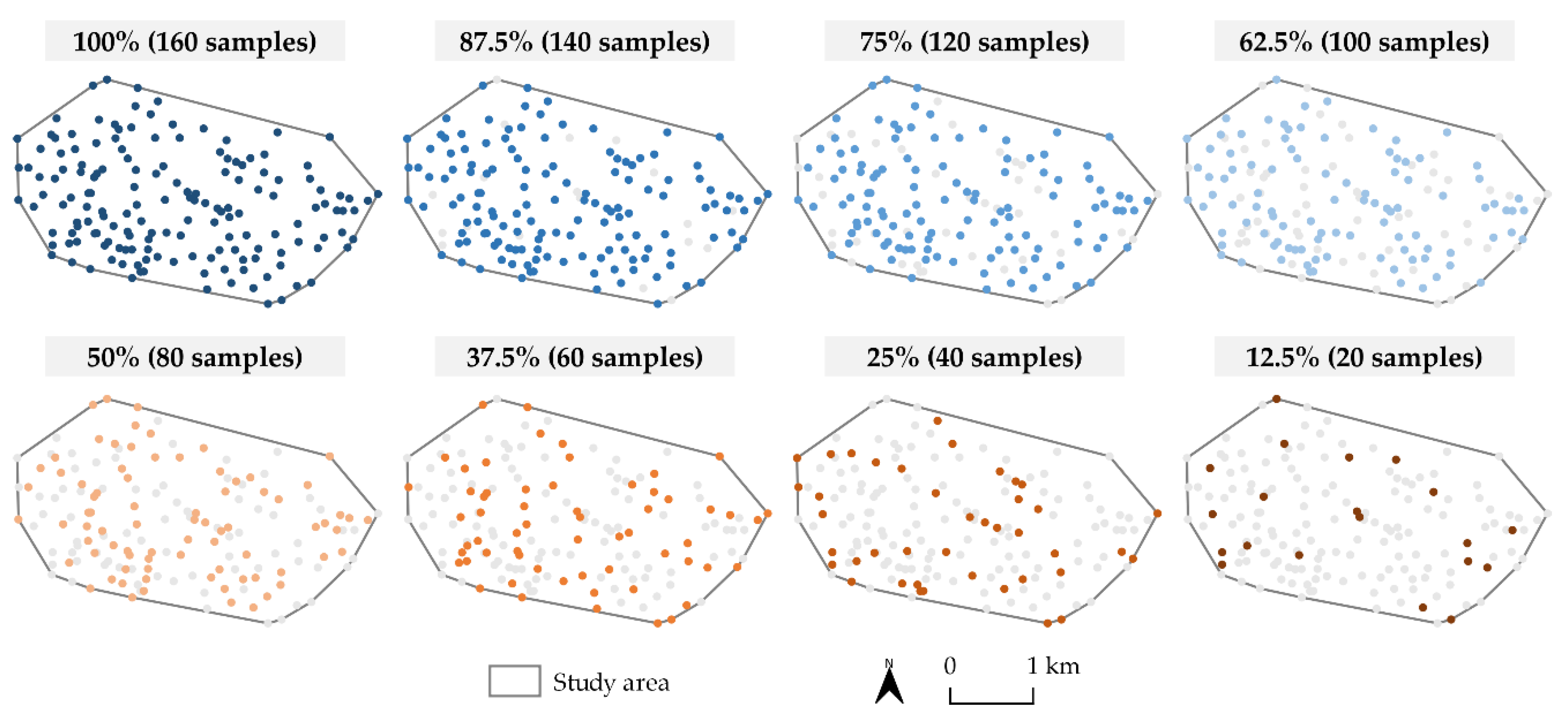 Agronomy 11 02430 g003 550
