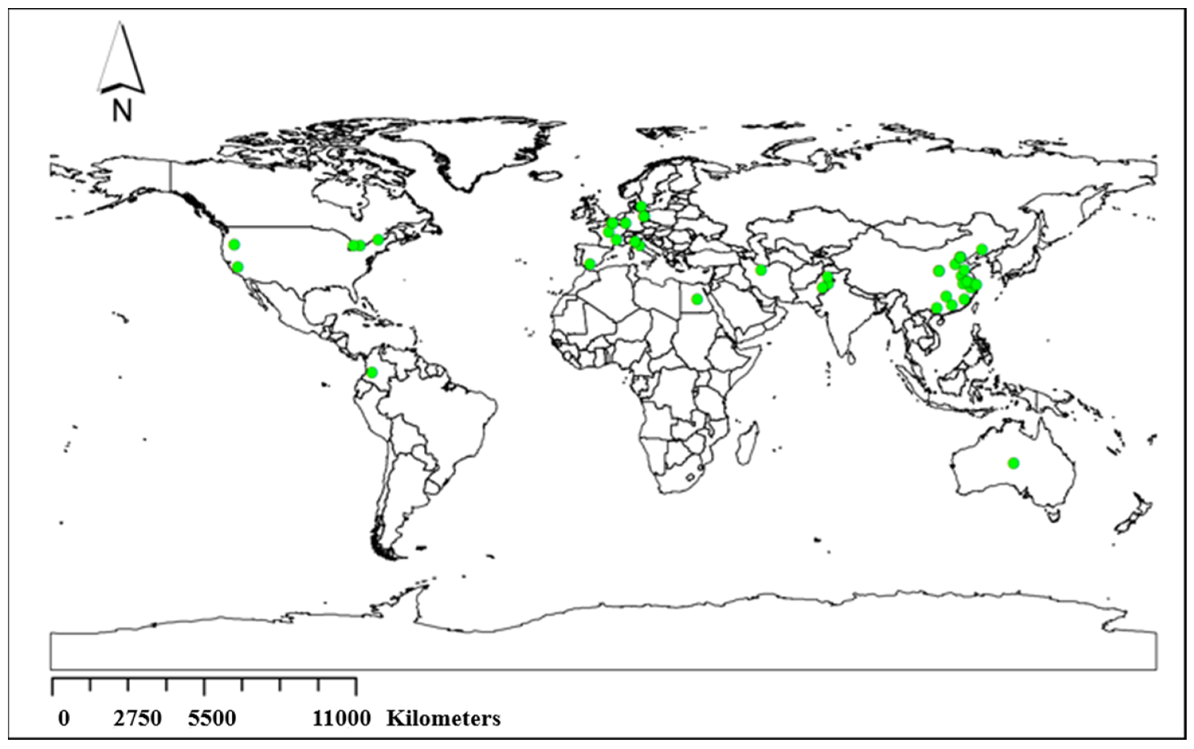 Agronomy 11 02442 g001