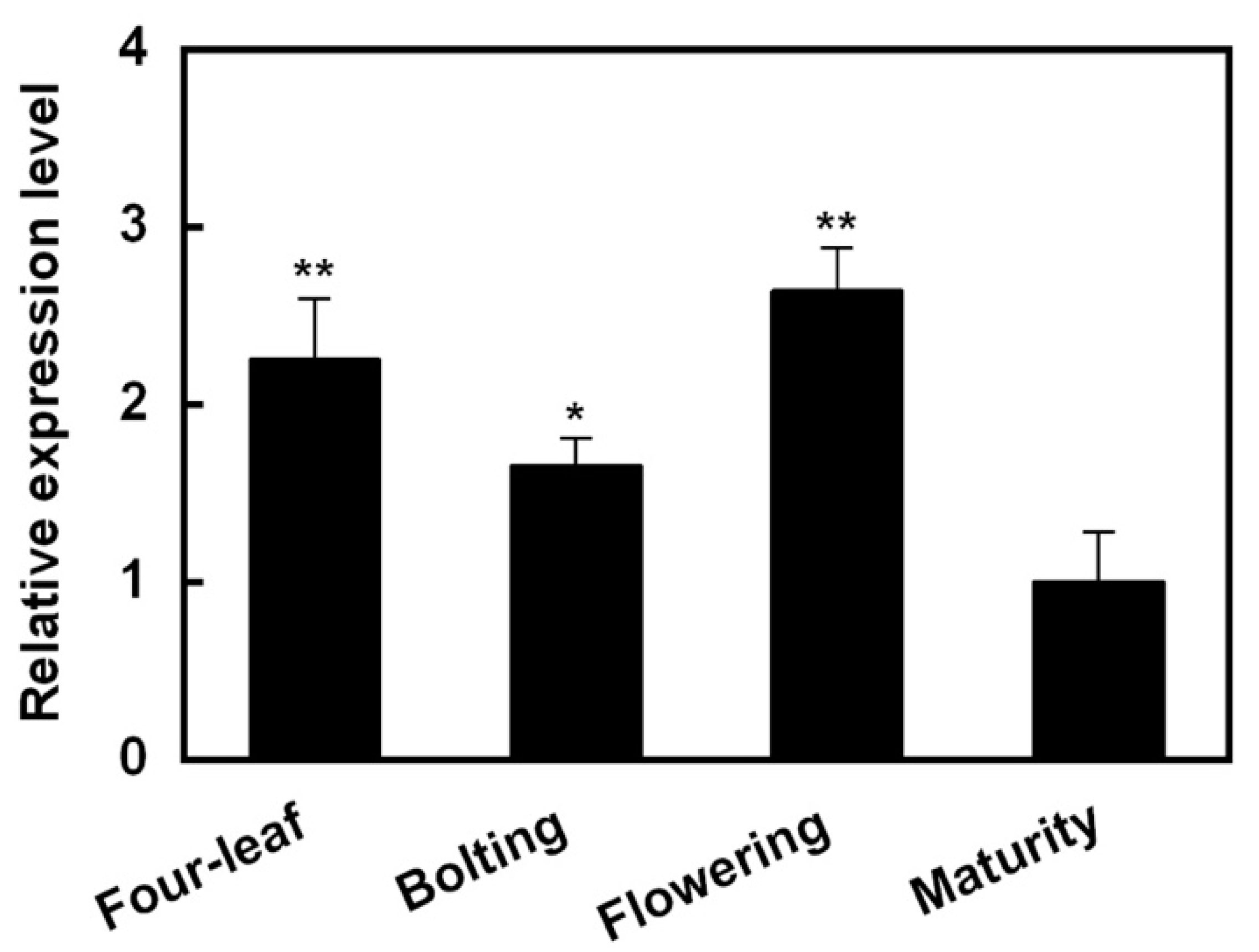Agronomy 11 02454 g011