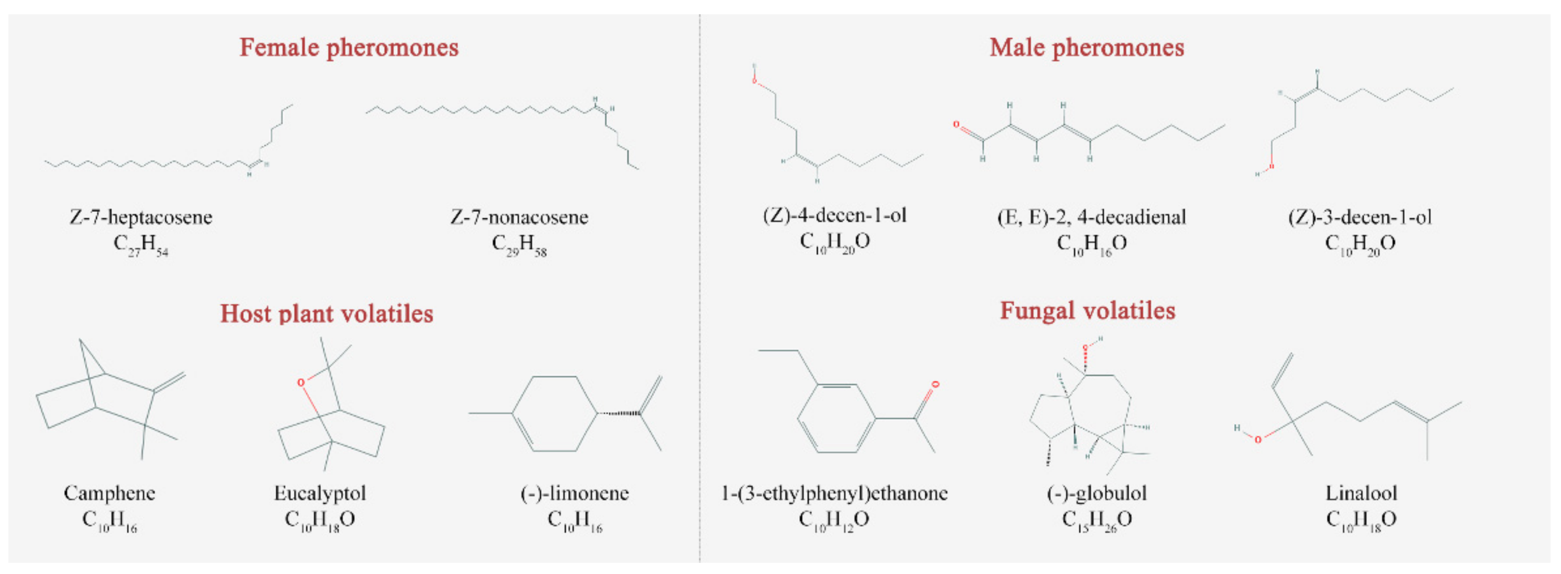Agronomy 11 02461 g001