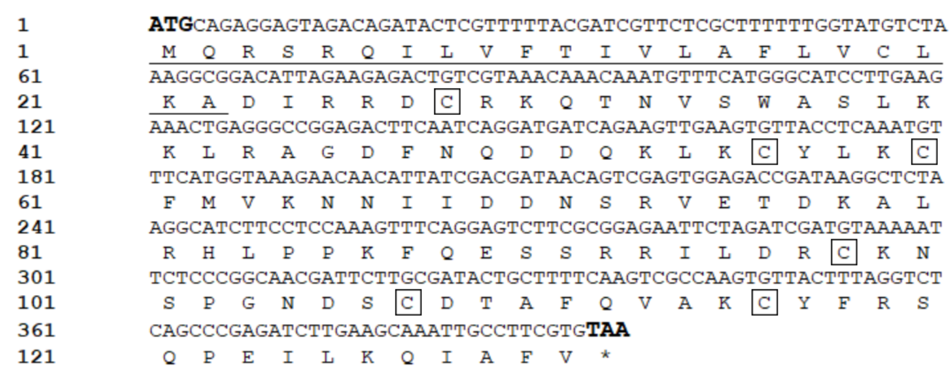 Agronomy 11 02461 g003