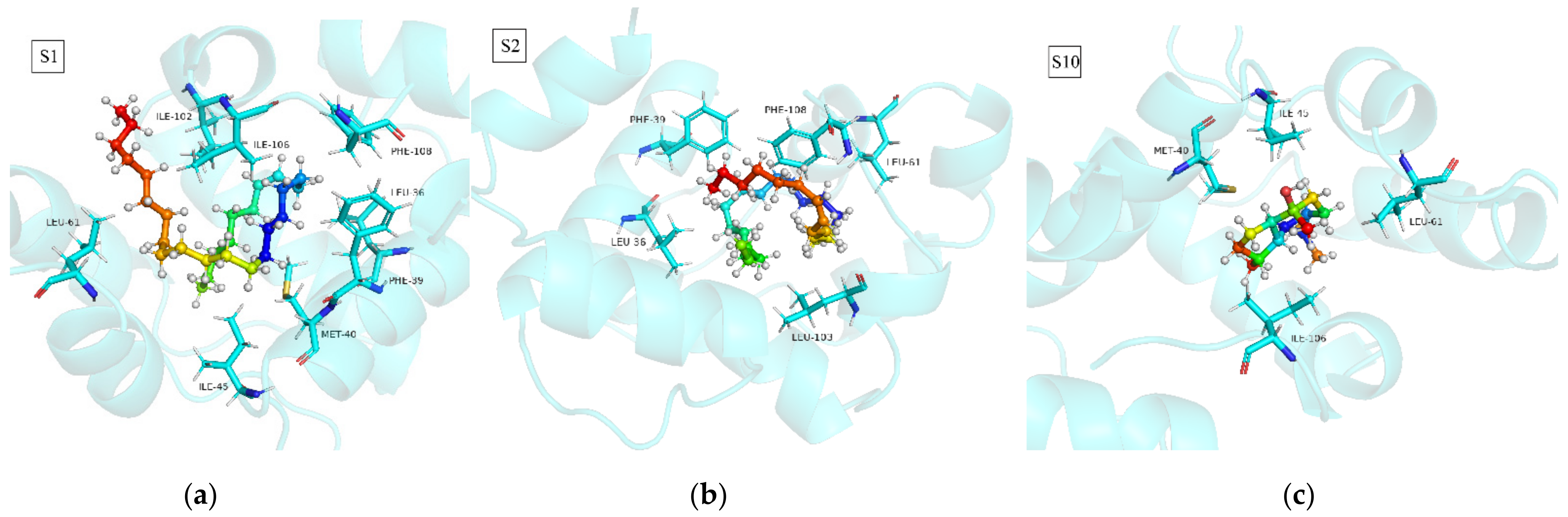 Agronomy 11 02461 g005