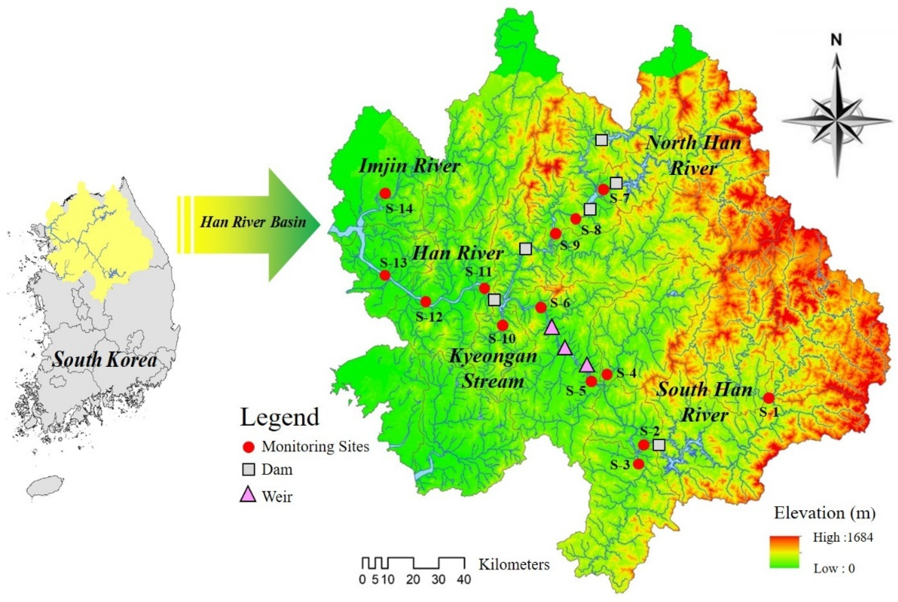 Agronomy 11 02469 g001