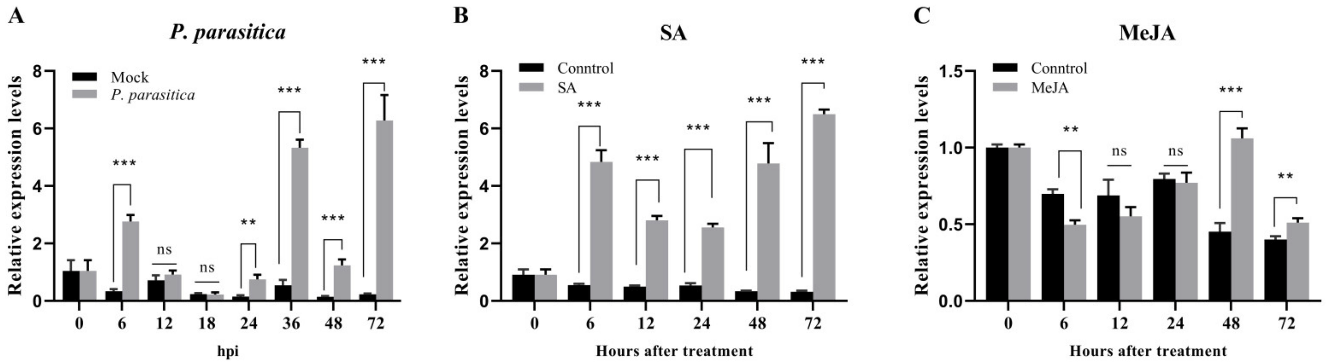 Agronomy 11 02478 g003