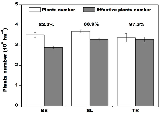 Agronomy 11 02479 g002 550