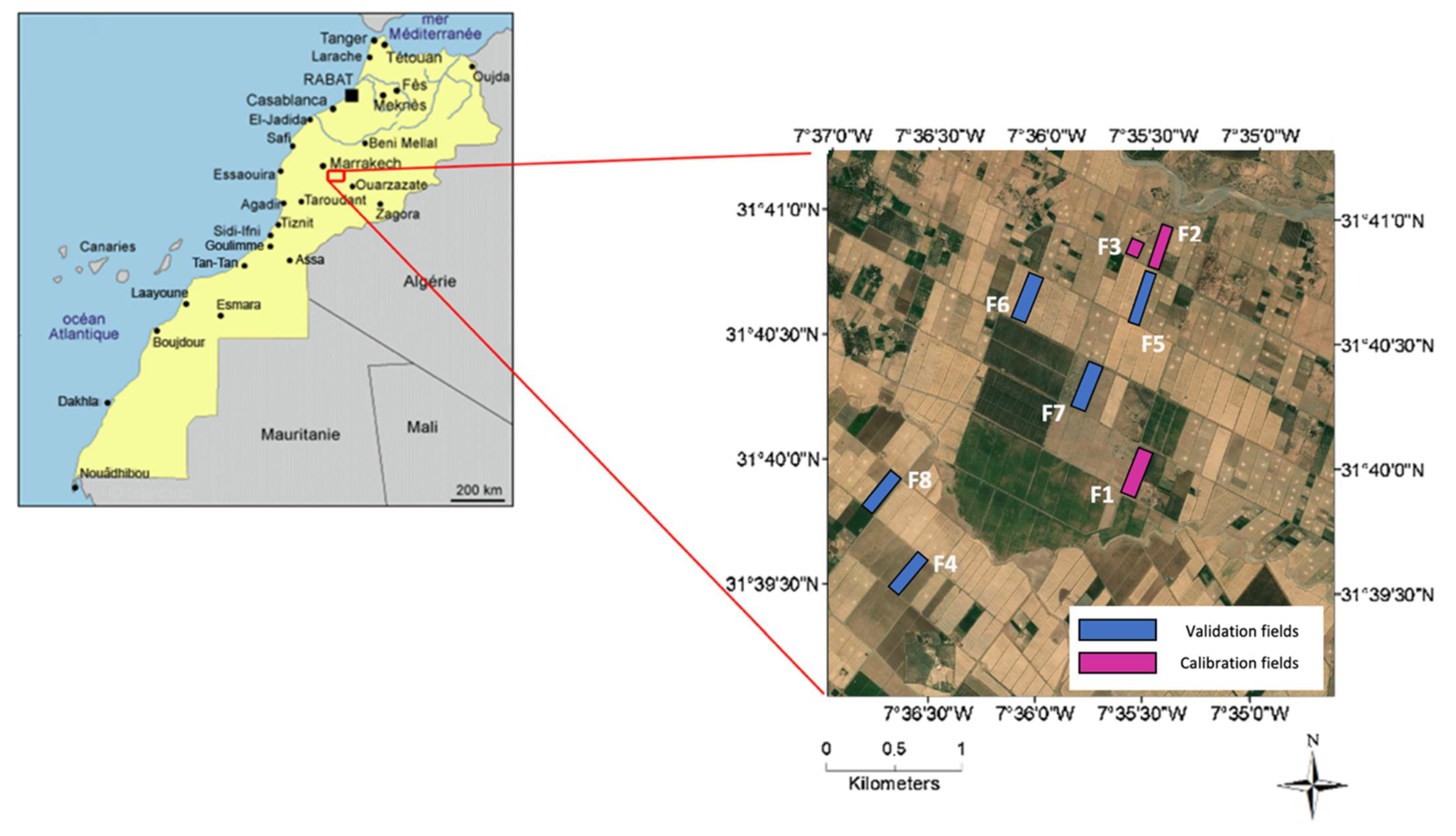 Agronomy 11 02480 g001 550