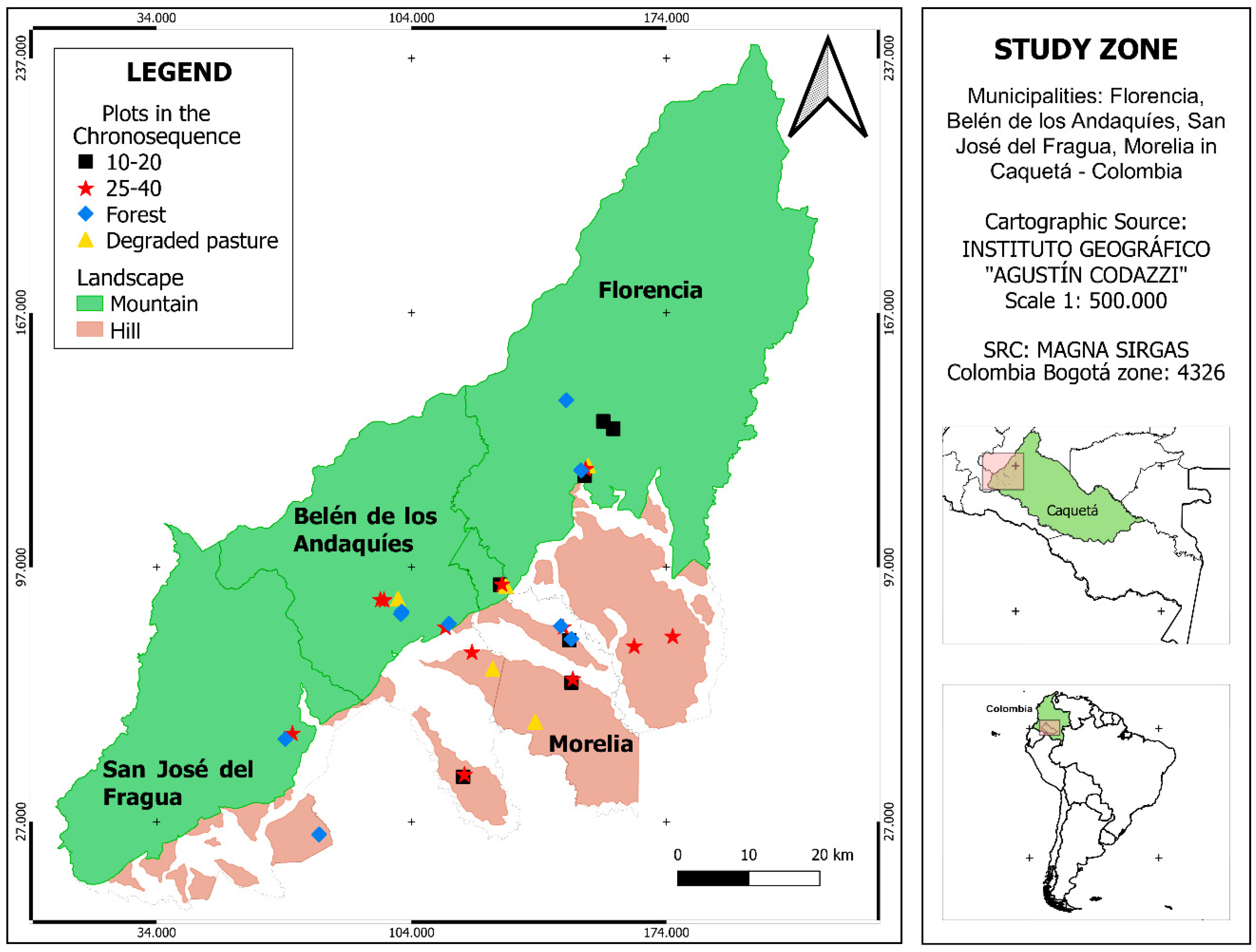 Agronomy 11 02484 g001