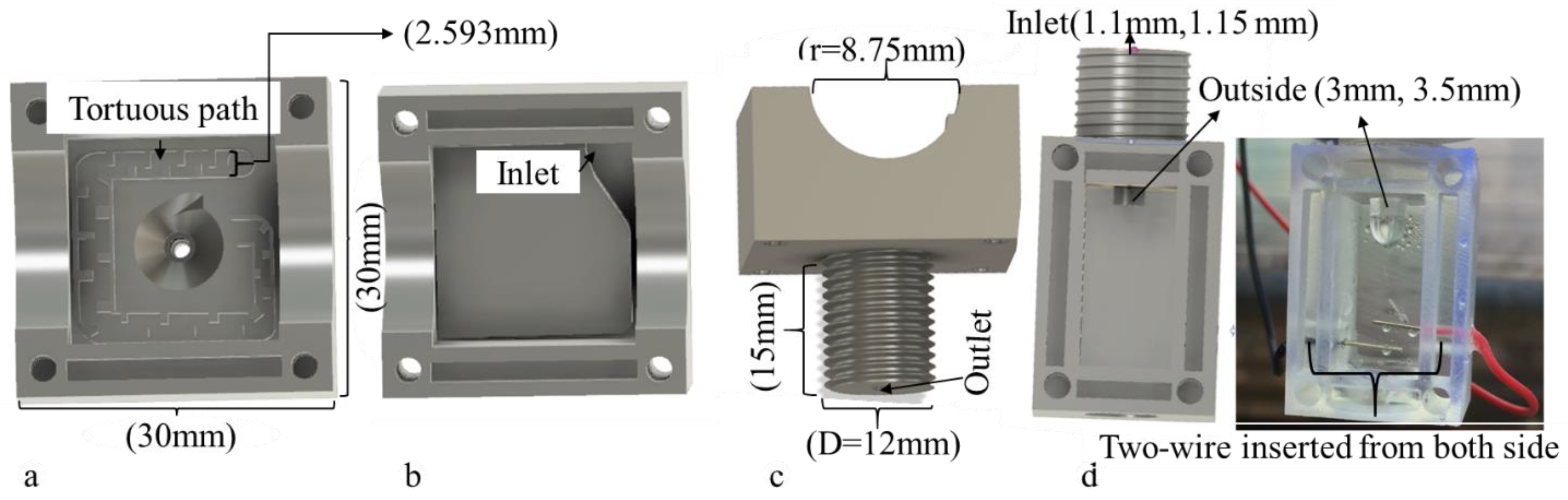 Agronomy 11 02493 g003 550