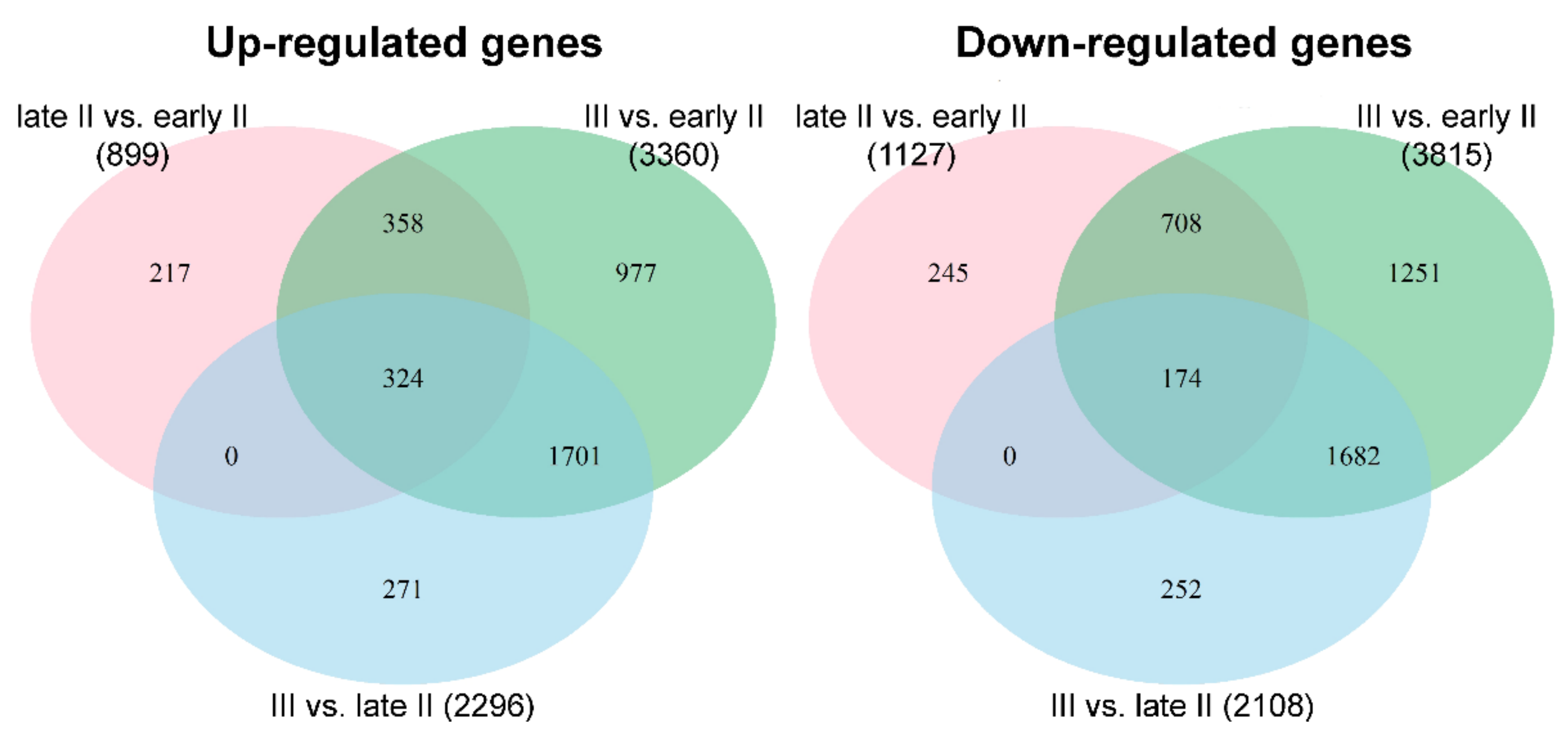 Agronomy 11 02504 g003