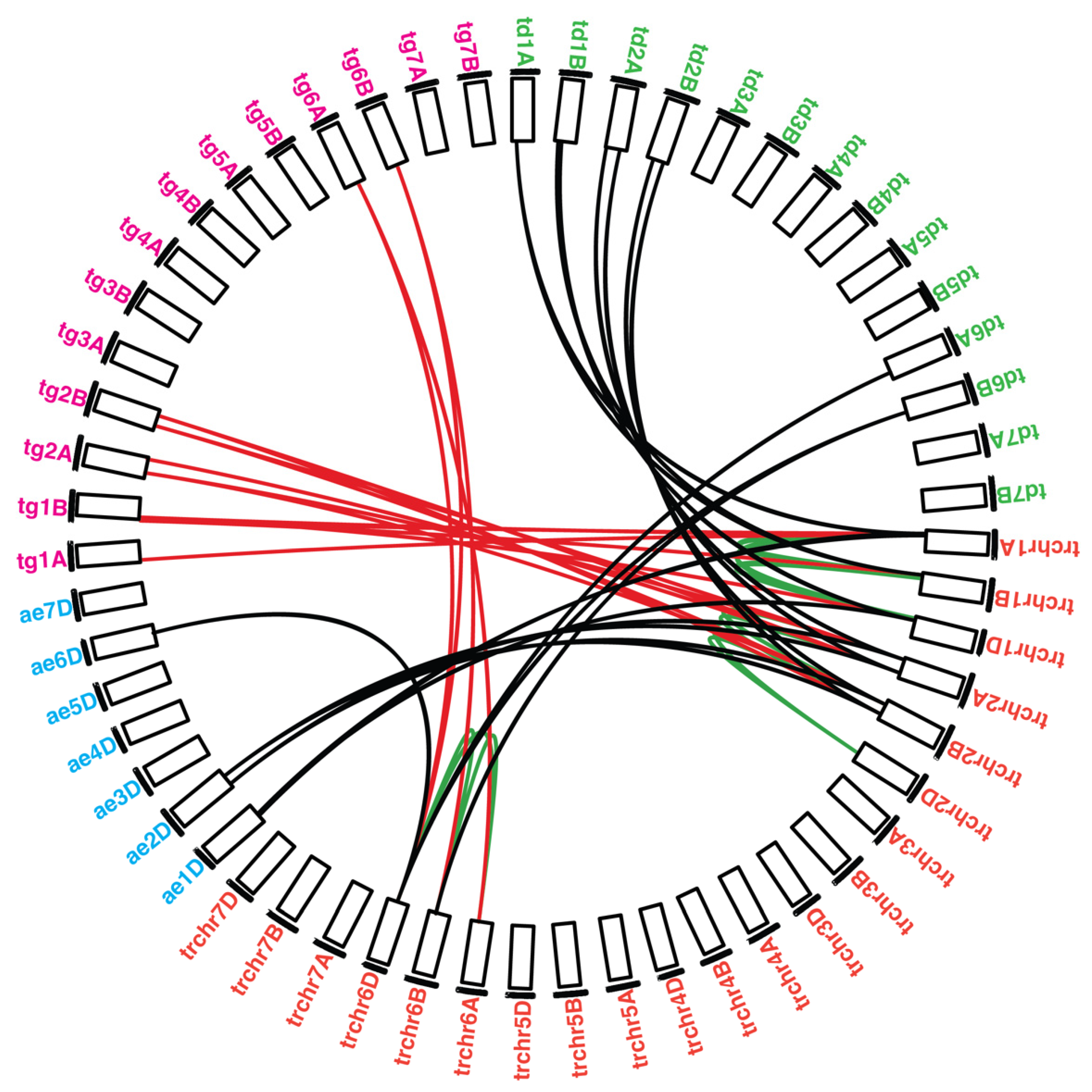 Agronomy 11 02511 g008