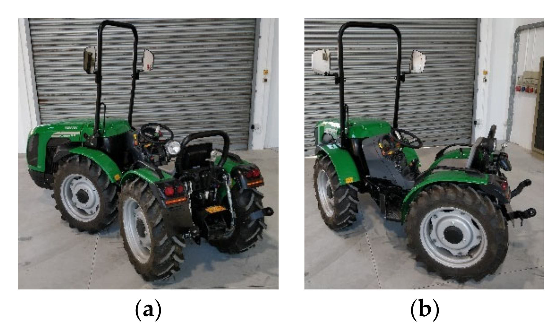 Agronomy 11 02512 g002