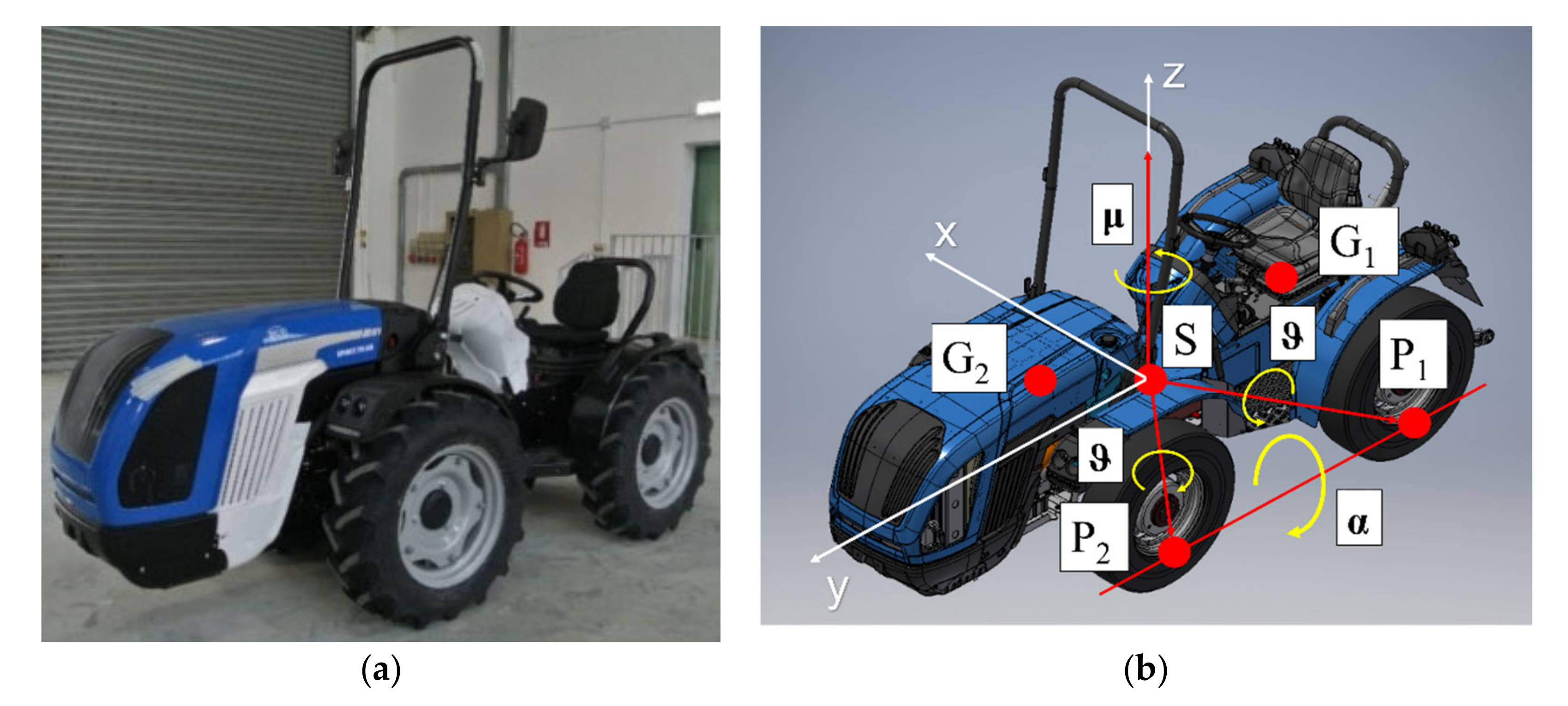 Agronomy 11 02512 g003