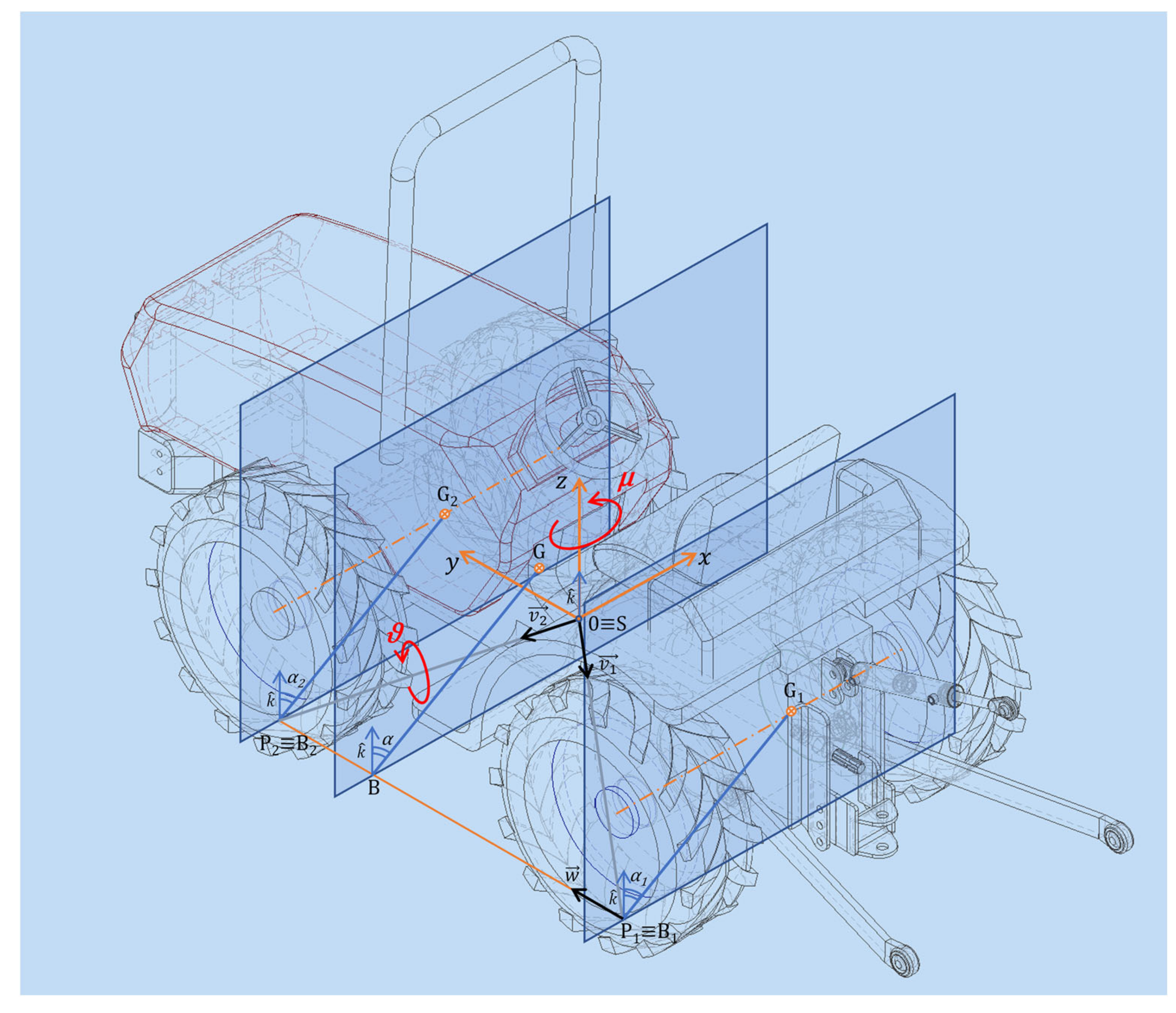 Agronomy 11 02512 g005