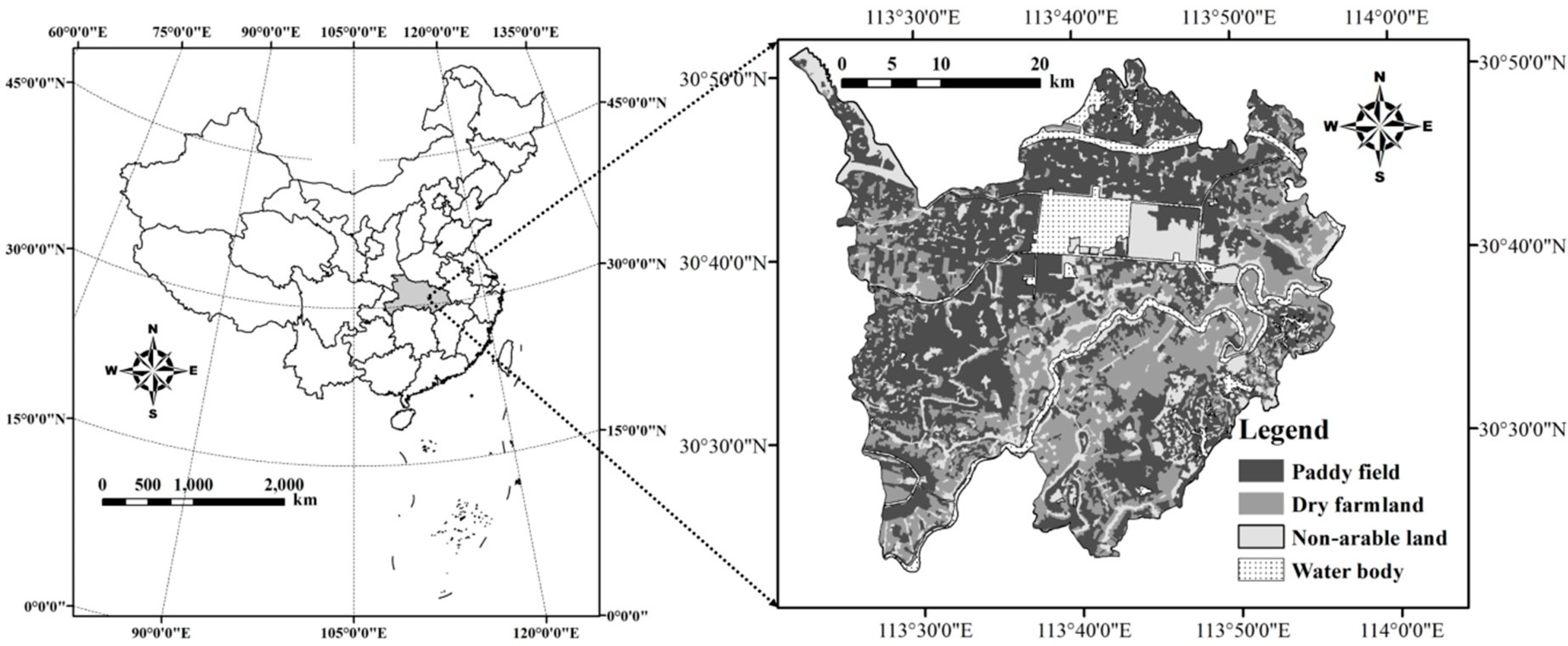 Agronomy 11 02516 g001