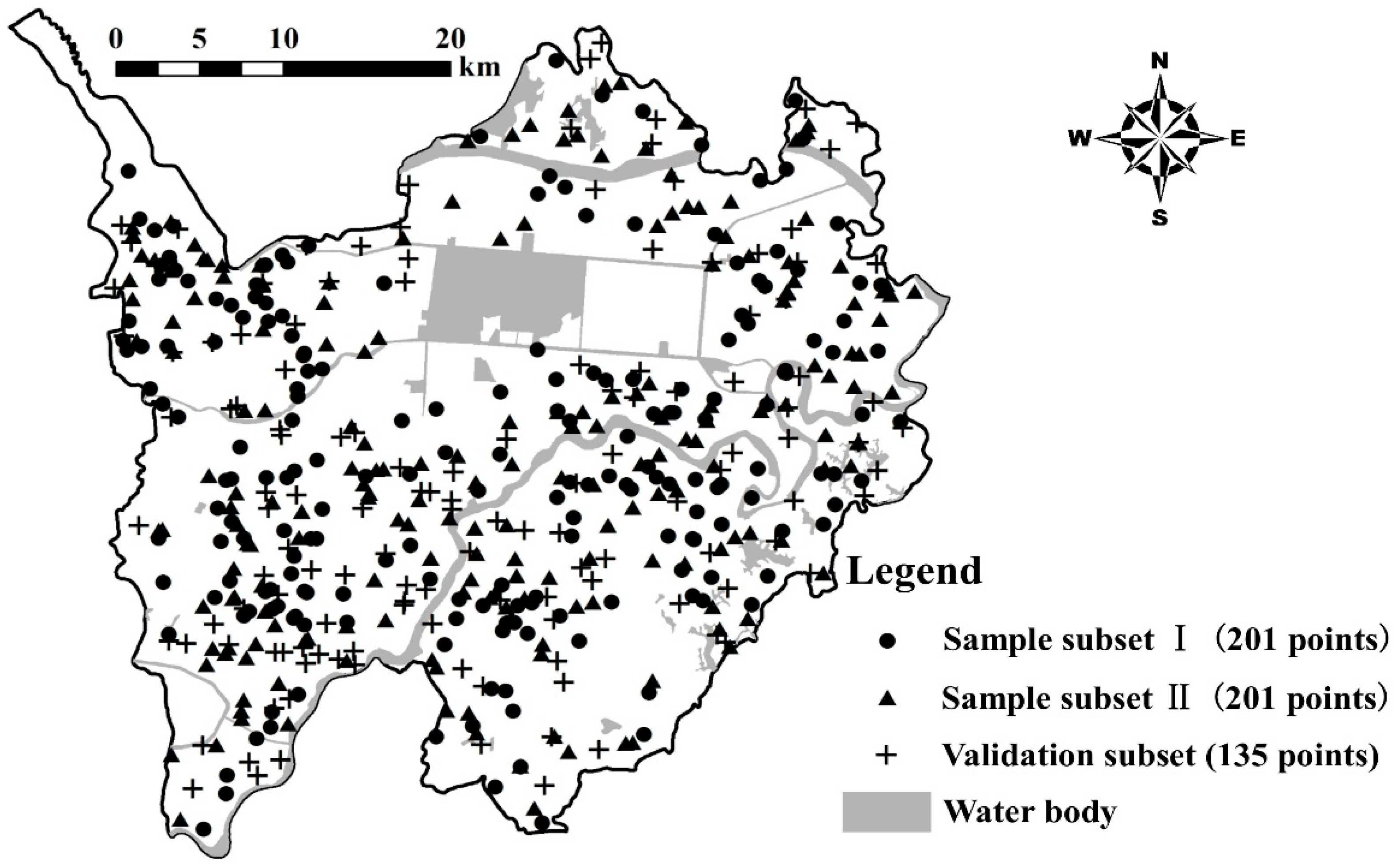 Agronomy 11 02516 g002