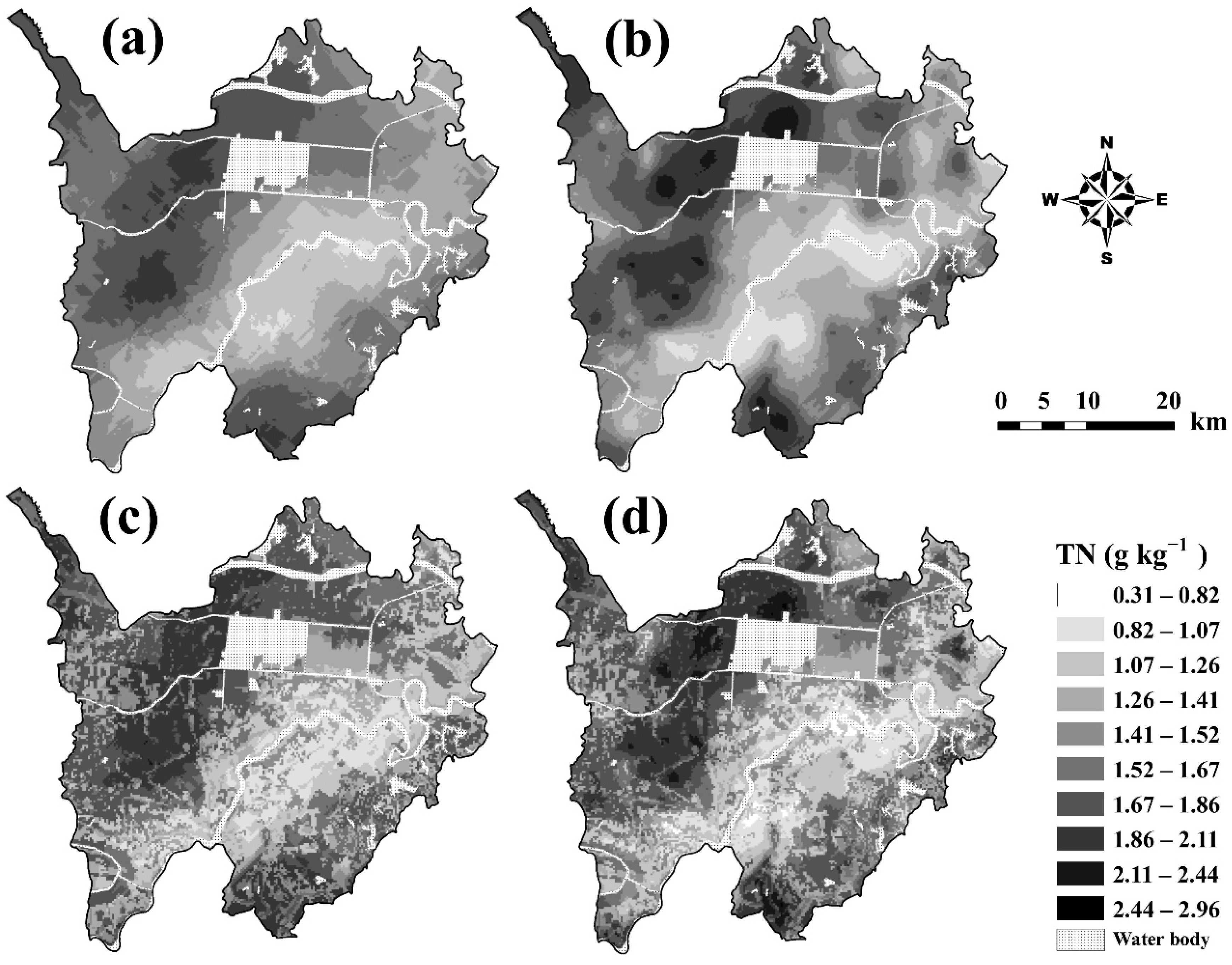 Agronomy 11 02516 g003