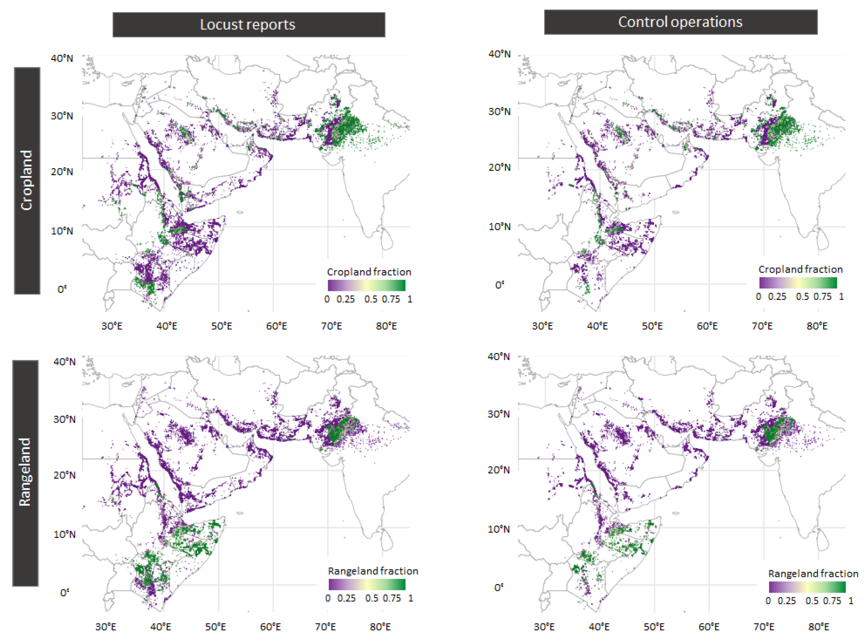 Agronomy 11 02529 g005 550