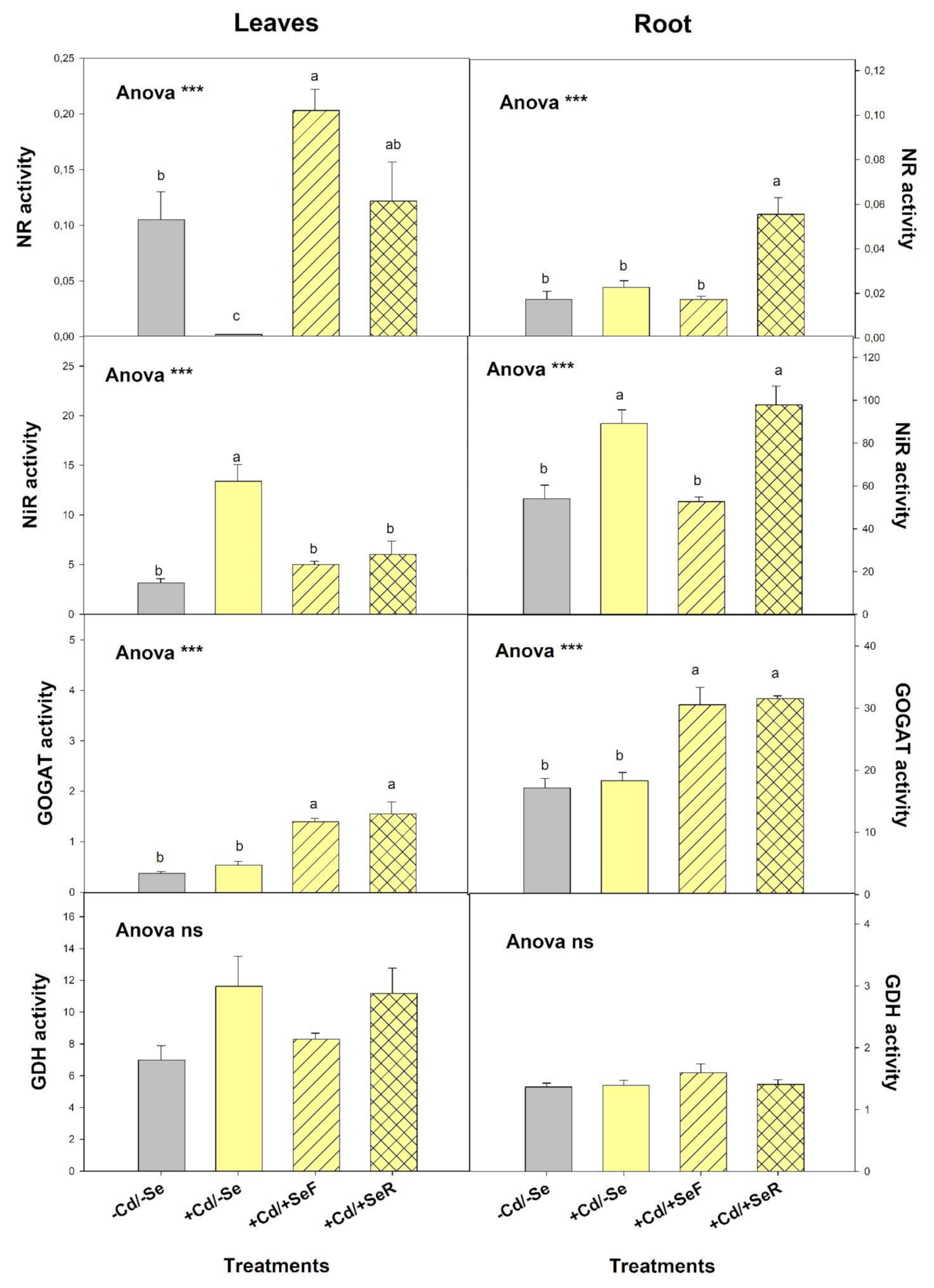 Agronomy 11 02535 g002 Agronomy 11 02535 g002