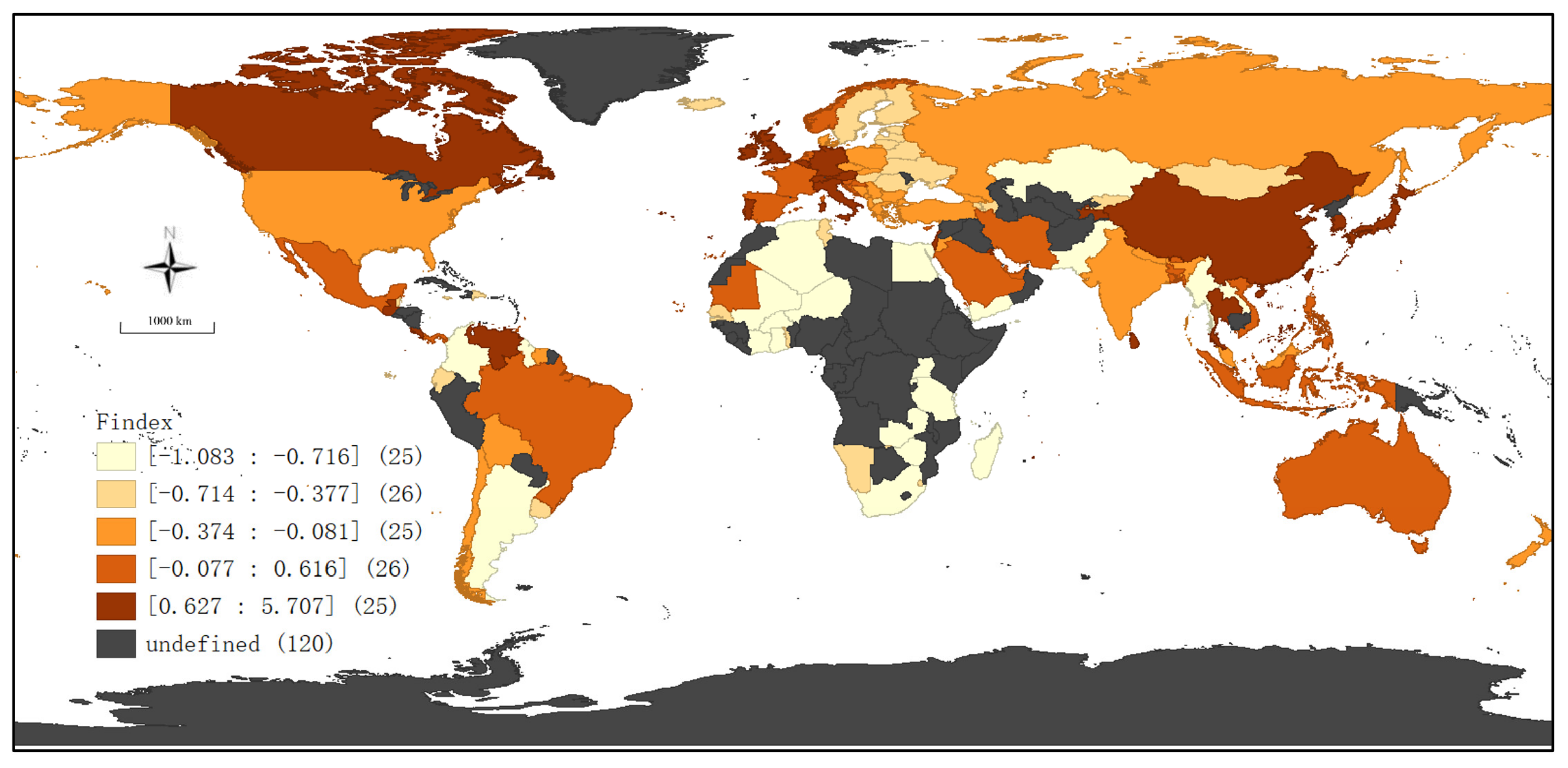 Agronomy 11 02542 g002 550