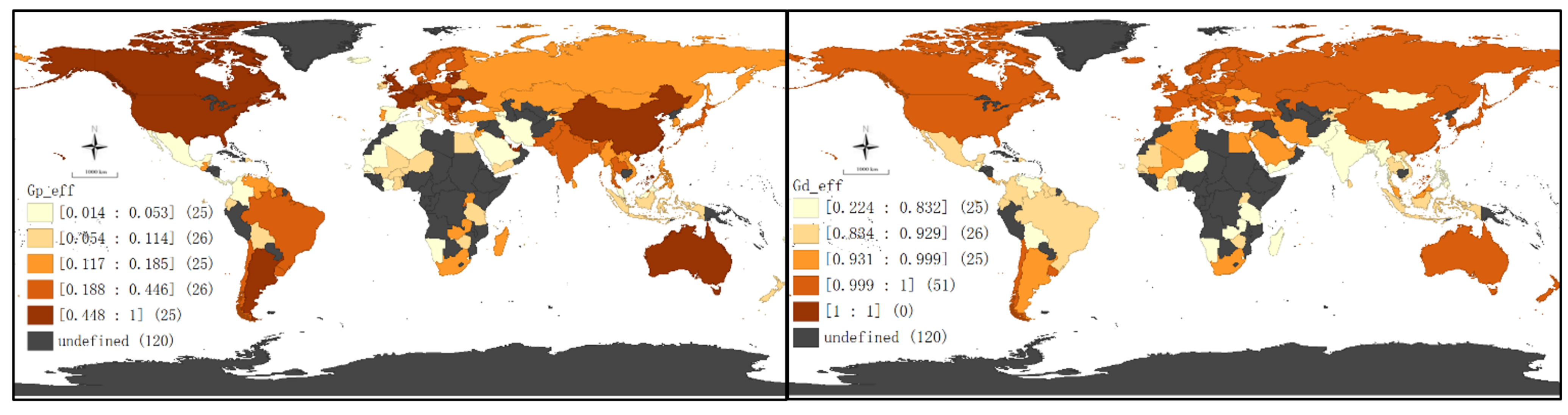 Agronomy 11 02542 g005 550