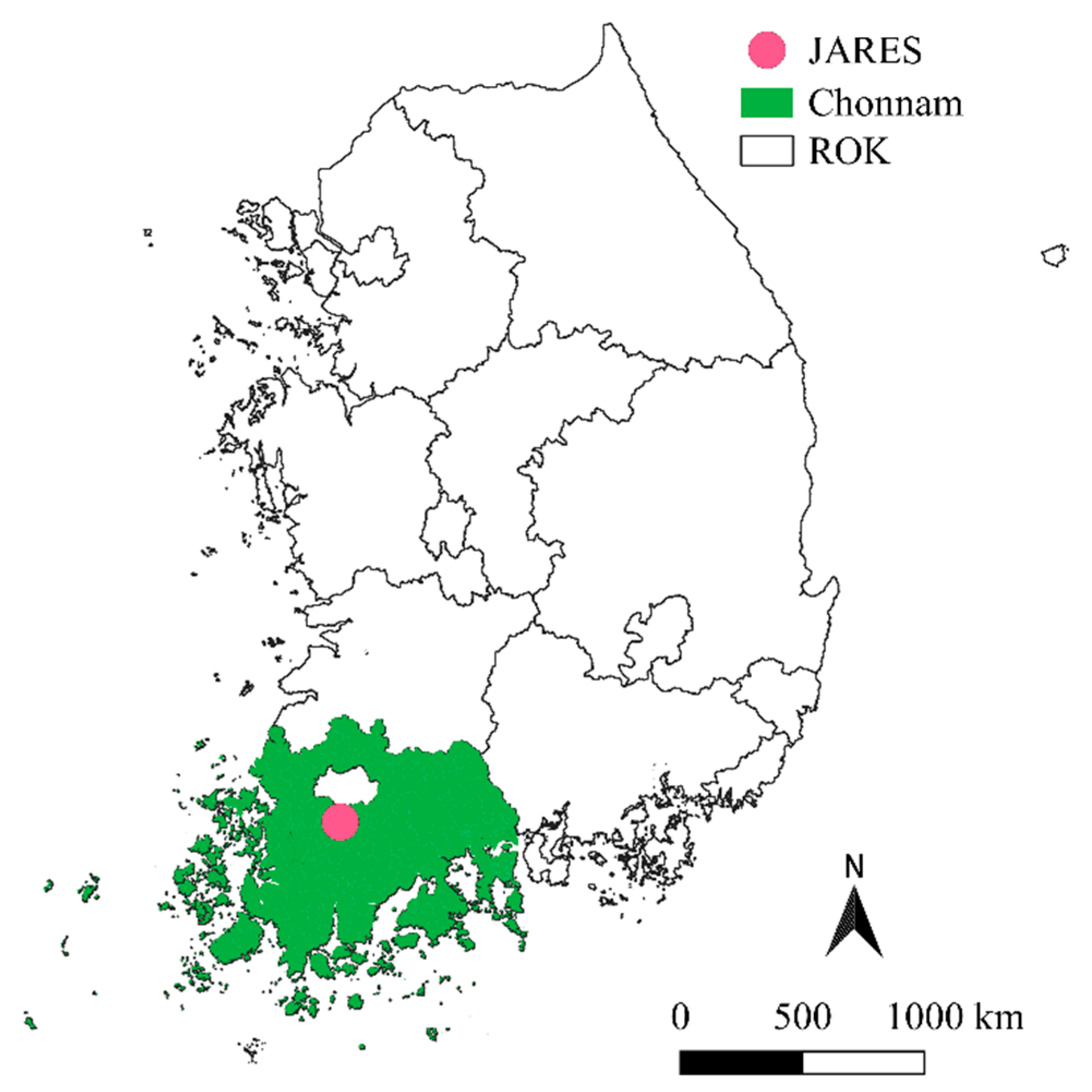 Agronomy 11 02544 g001 550