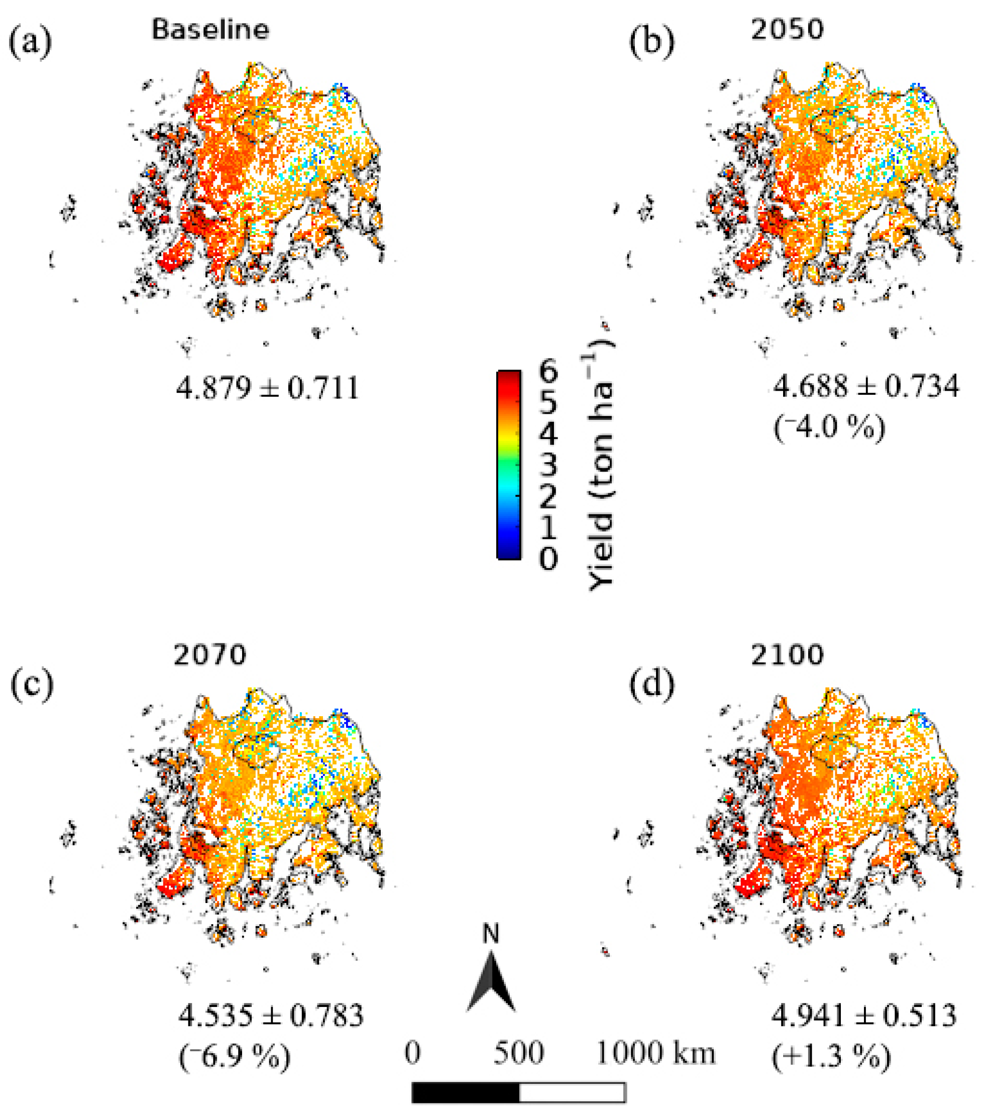 Agronomy 11 02544 g005 550