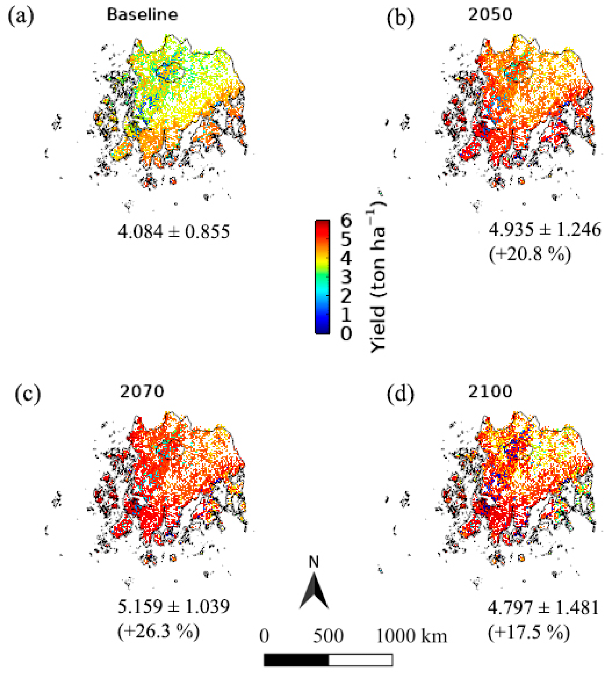 Agronomy 11 02544 g006 550