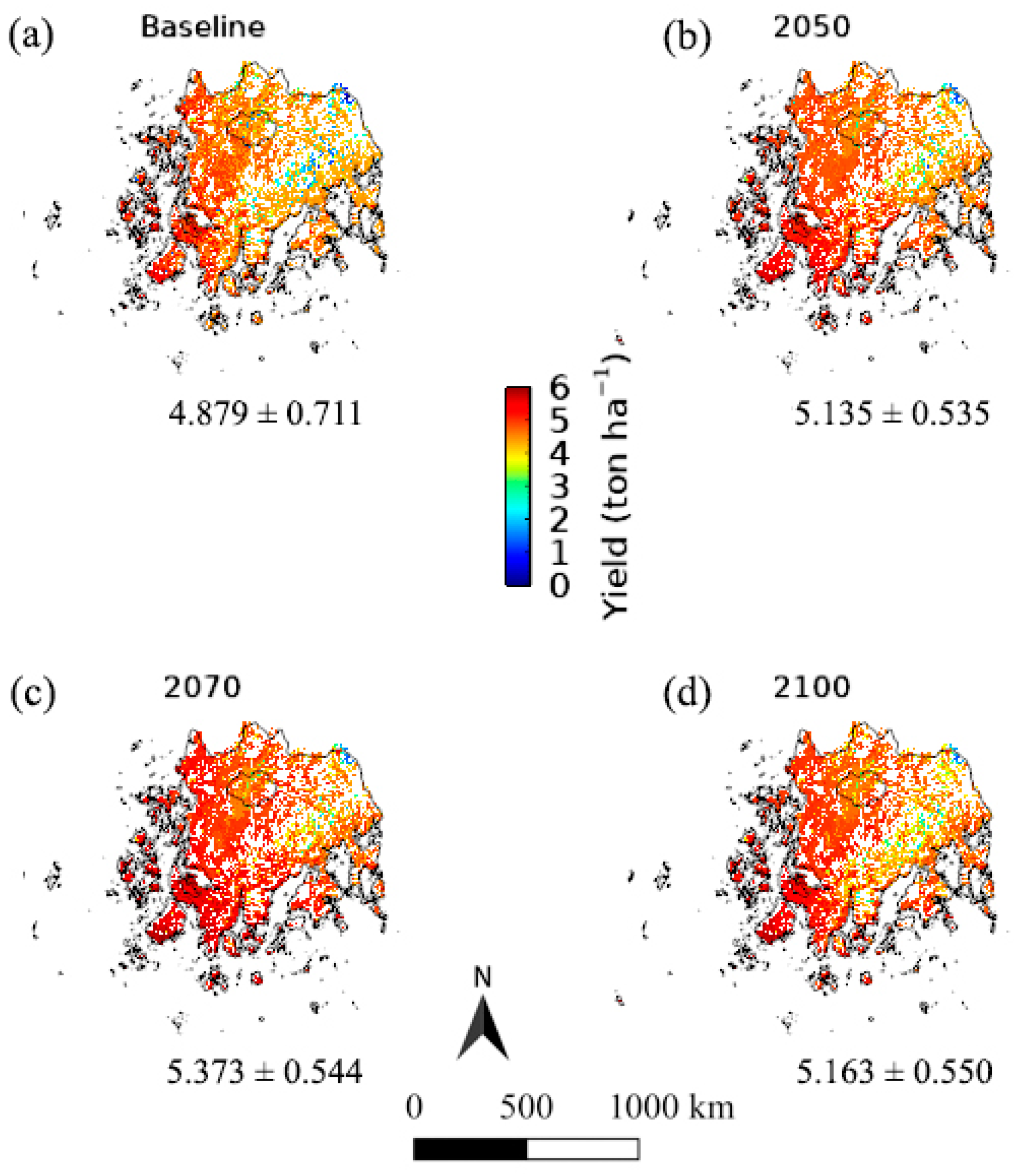 Agronomy 11 02544 g0a3 550