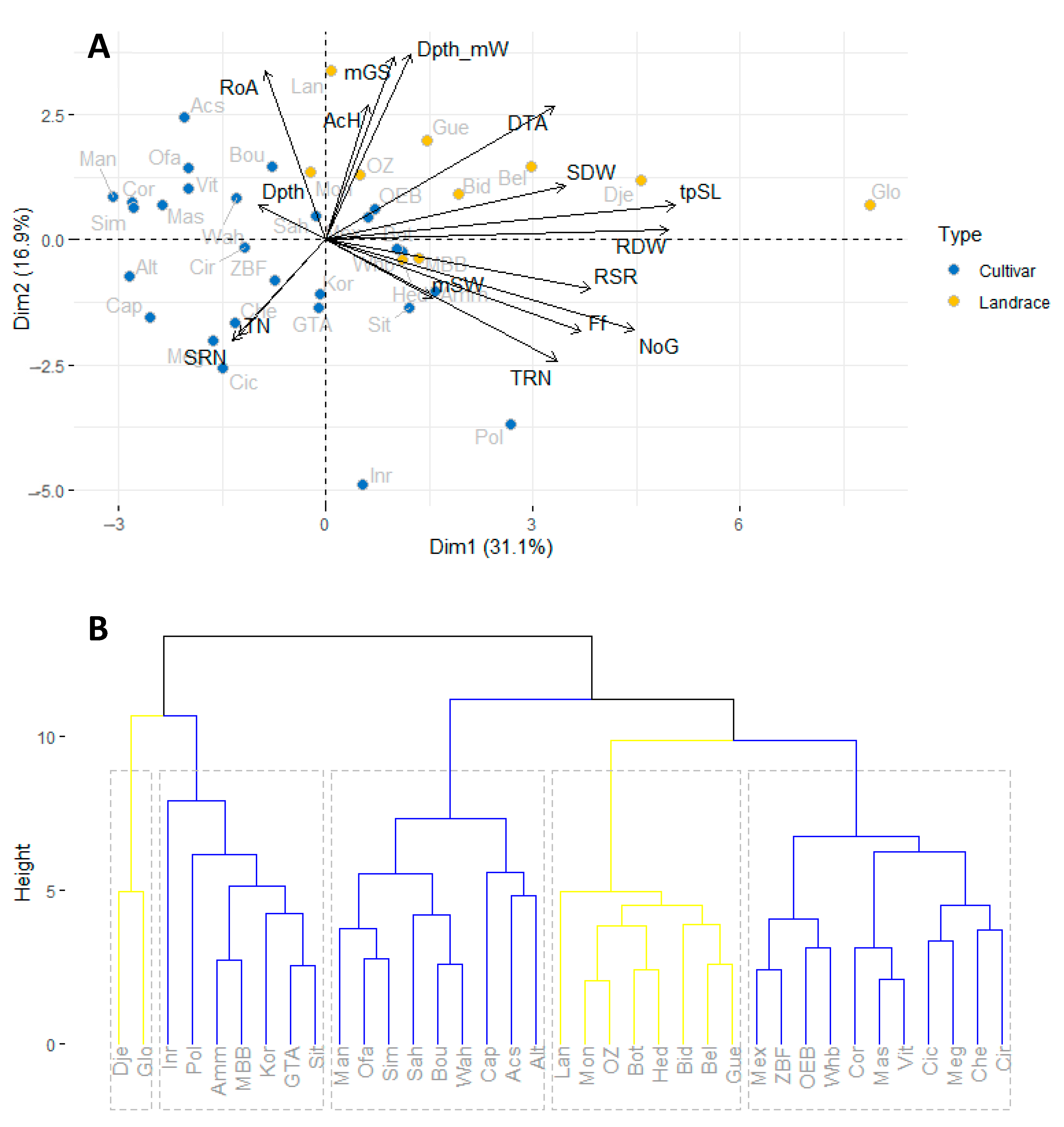 Agronomy 11 02545 g002 Agronomy 11 02545 g002