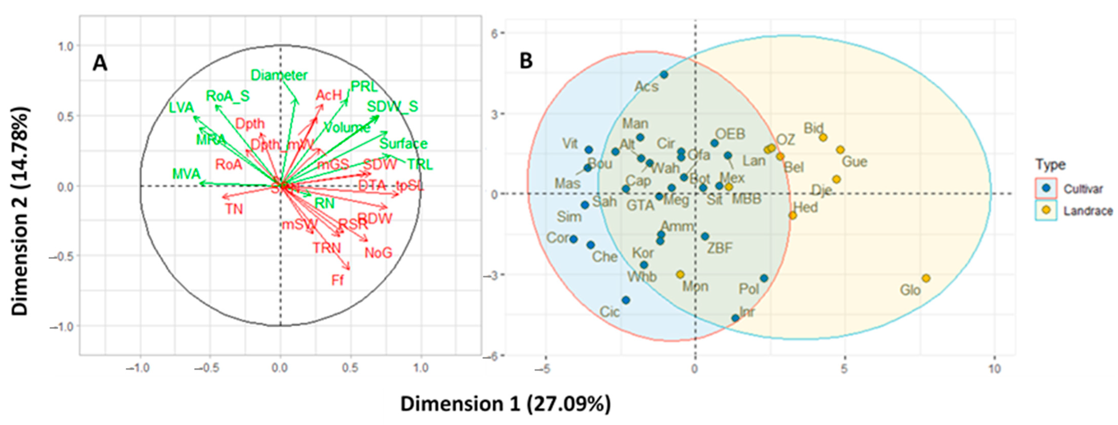 Agronomy 11 02545 g004 Agronomy 11 02545 g004