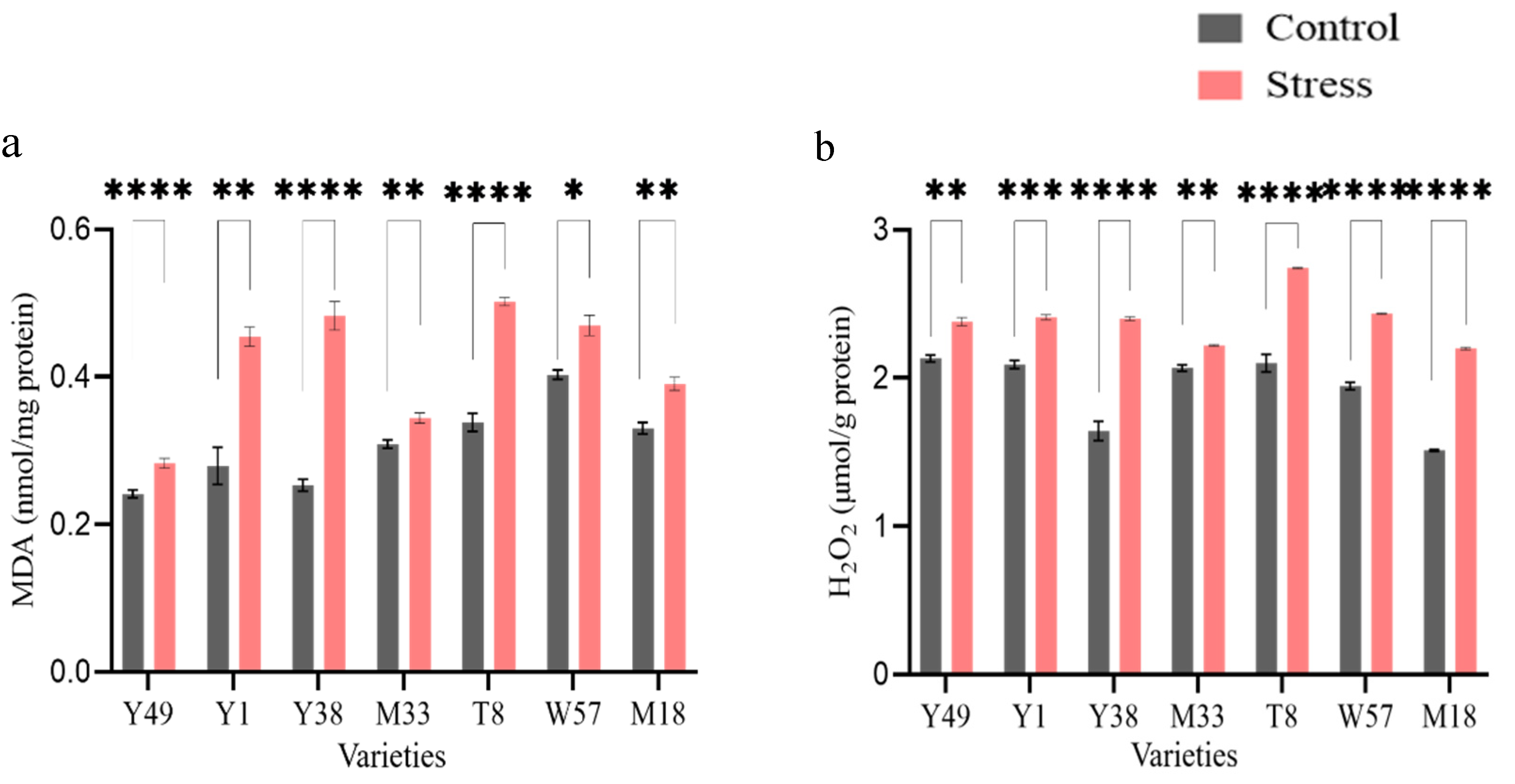 Agronomy 11 02547 g001
