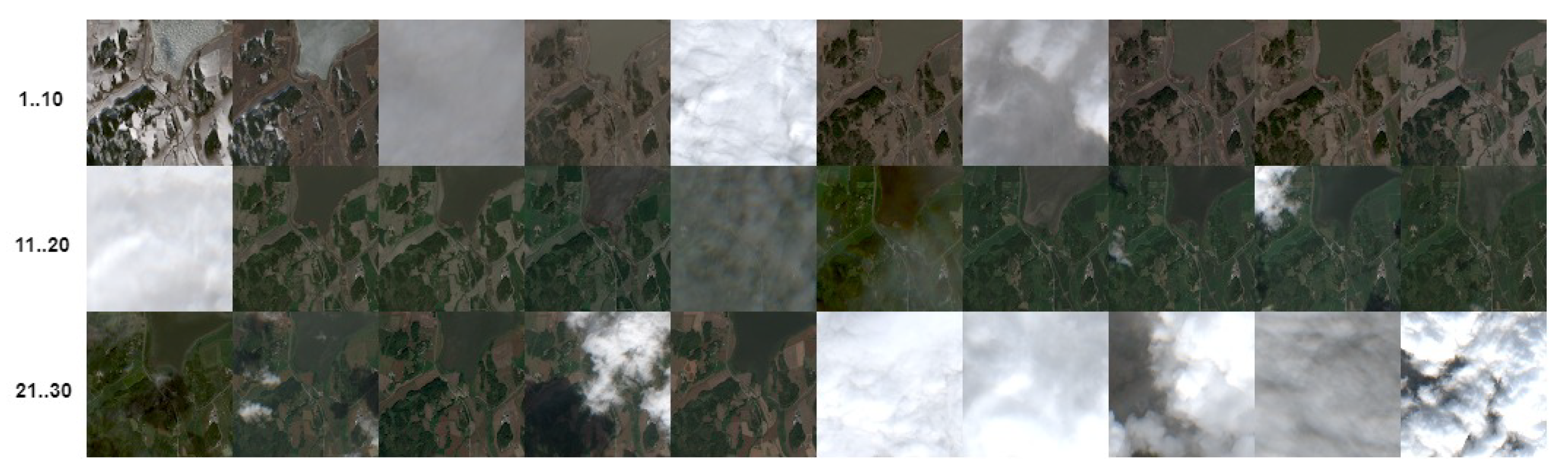 Agronomy 11 02576 g003