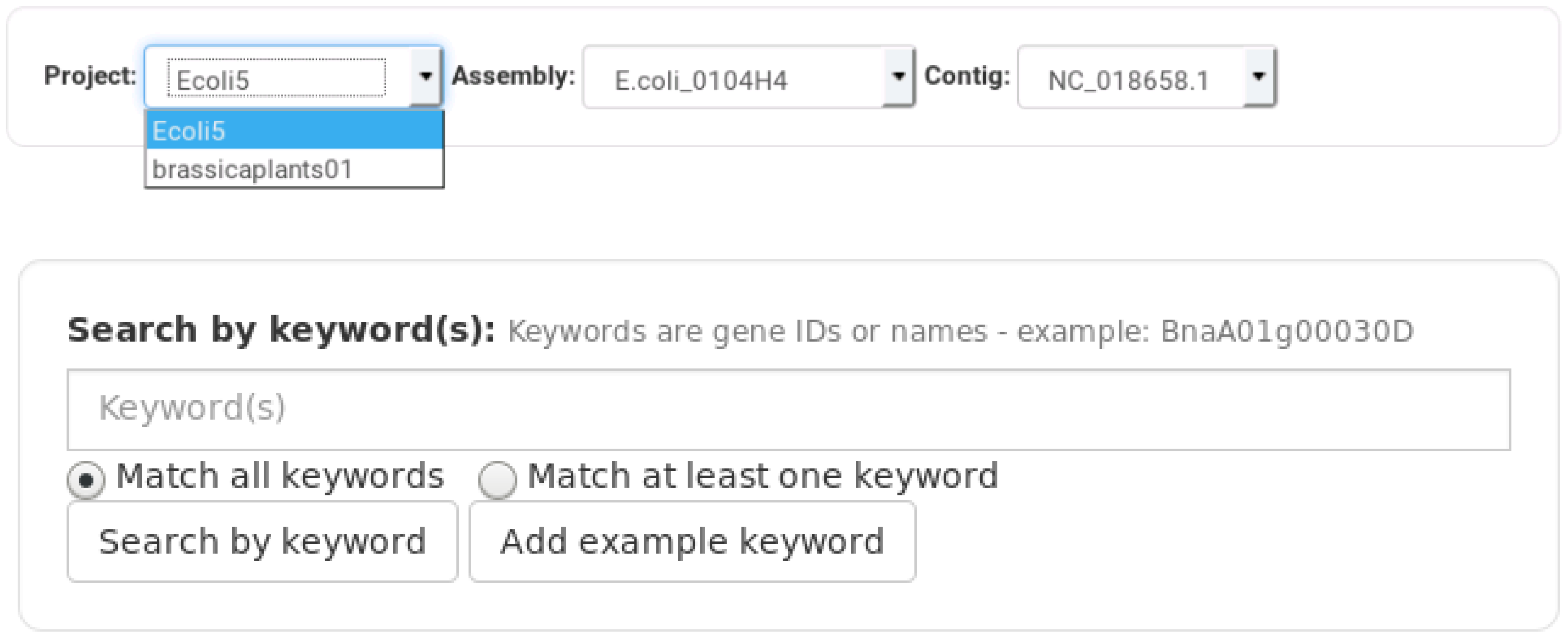 Agronomy 11 02587 g002a 550