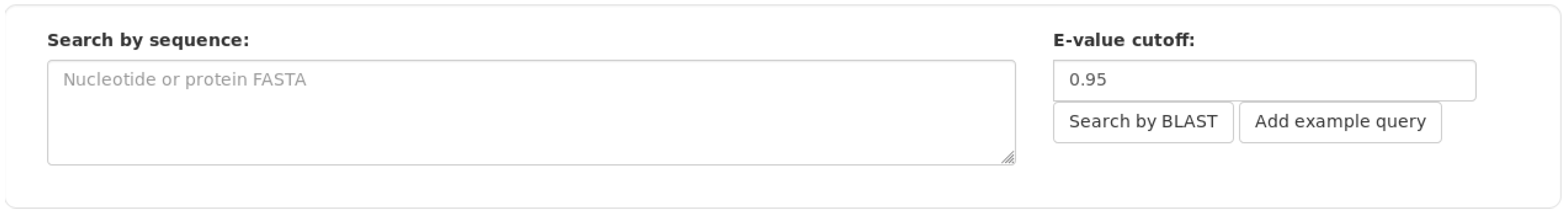 Agronomy 11 02587 g002b 550