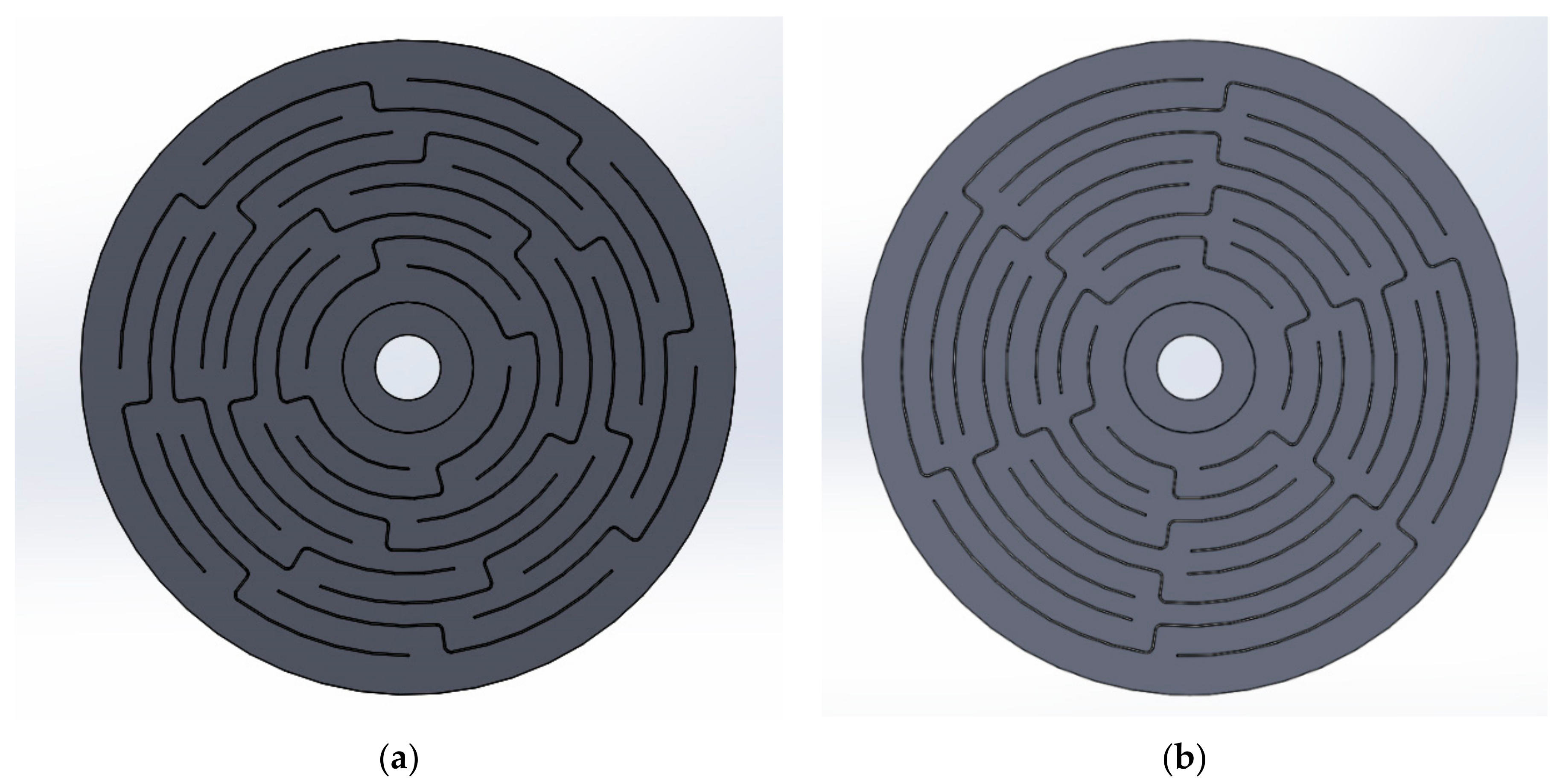 Agronomy 11 02594 g002 550