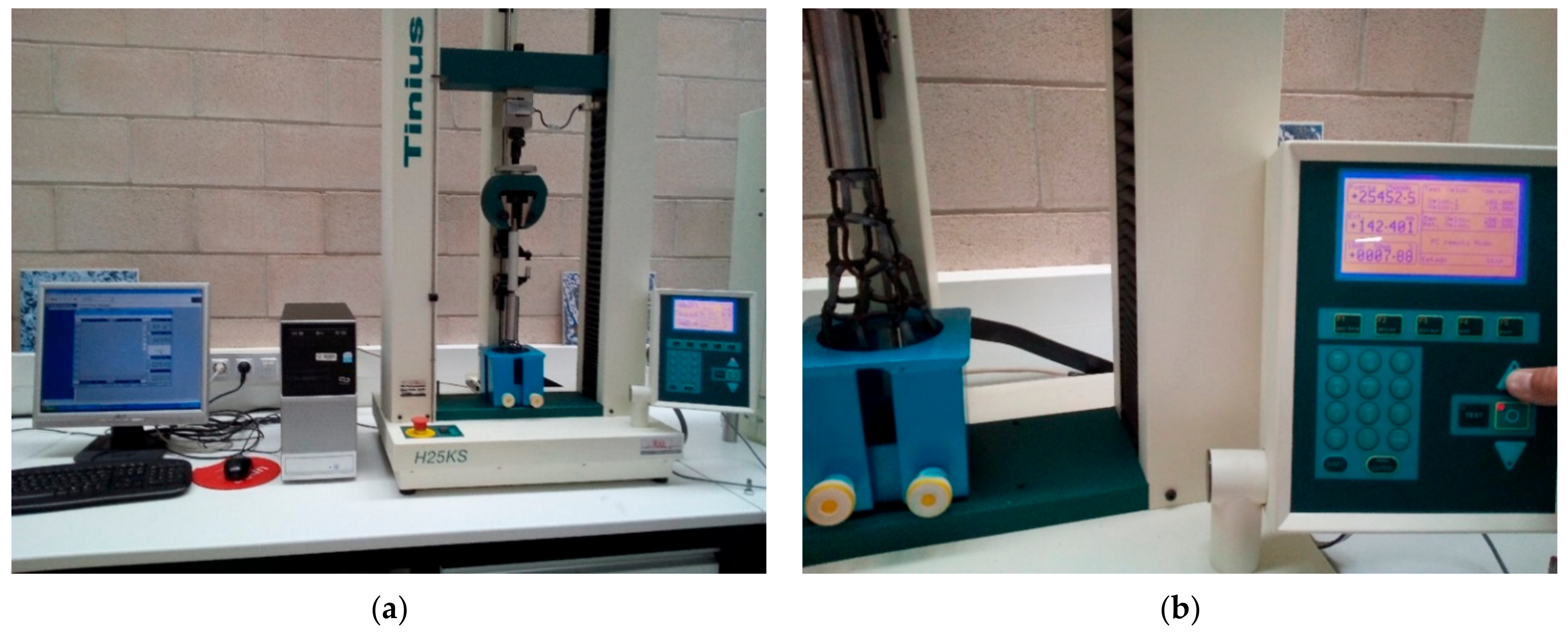 Agronomy 11 02594 g003 550