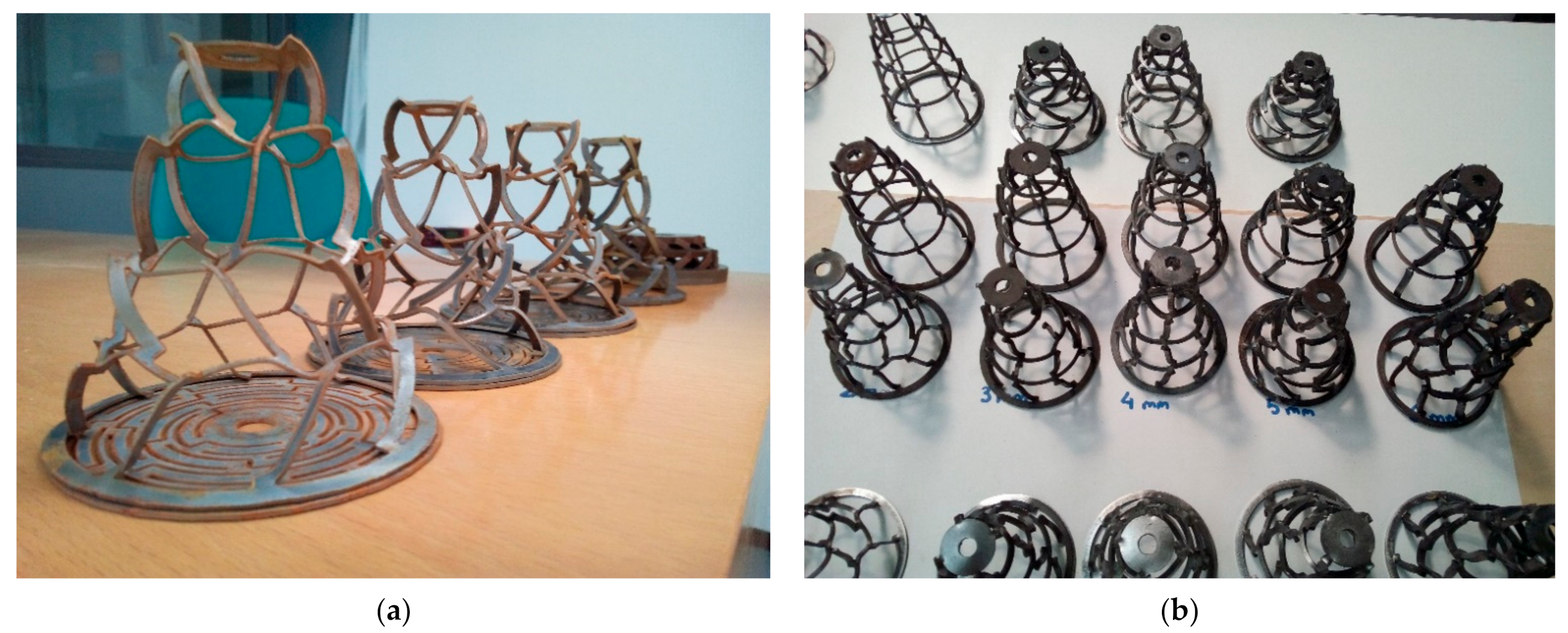 Agronomy 11 02594 g004 550